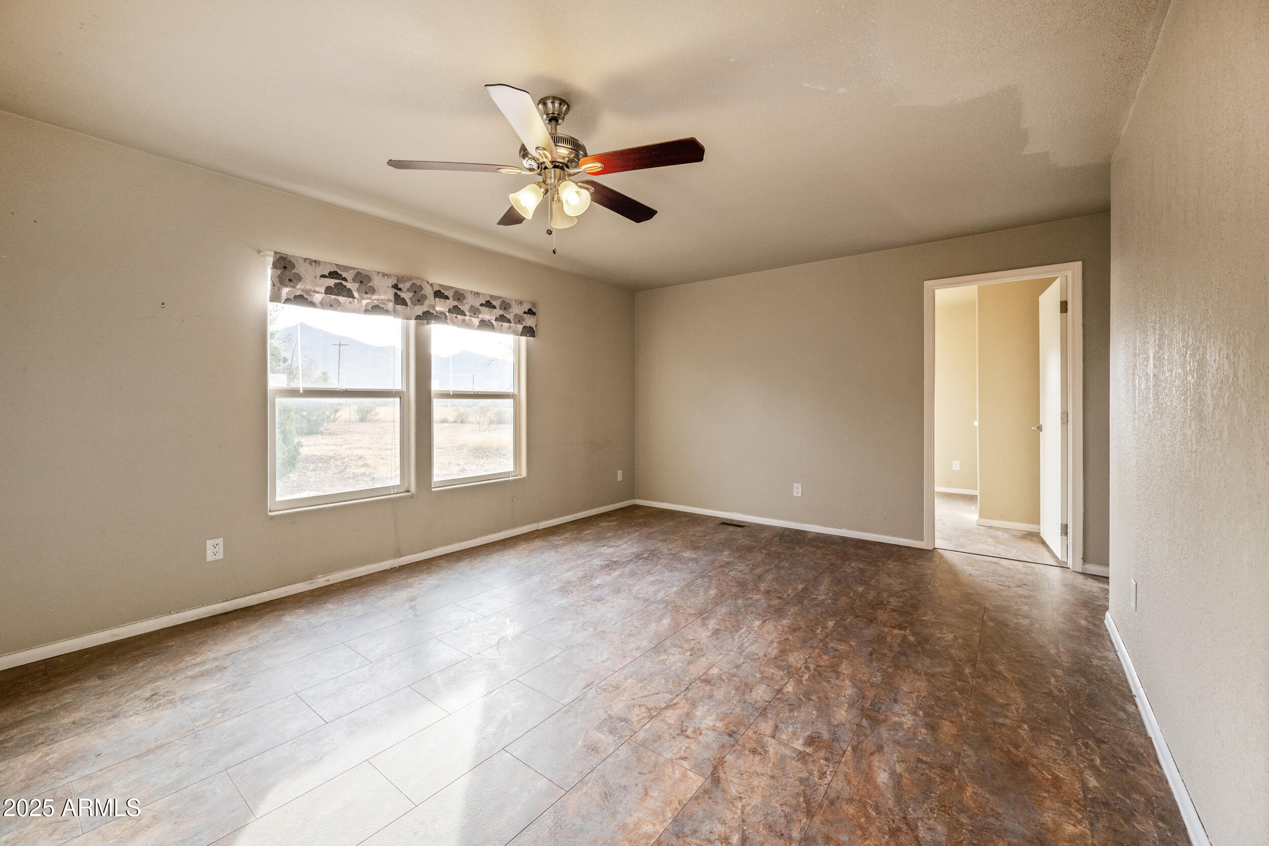 GREATER SAN PEDRO RANCHES UNIT 7 - Residential