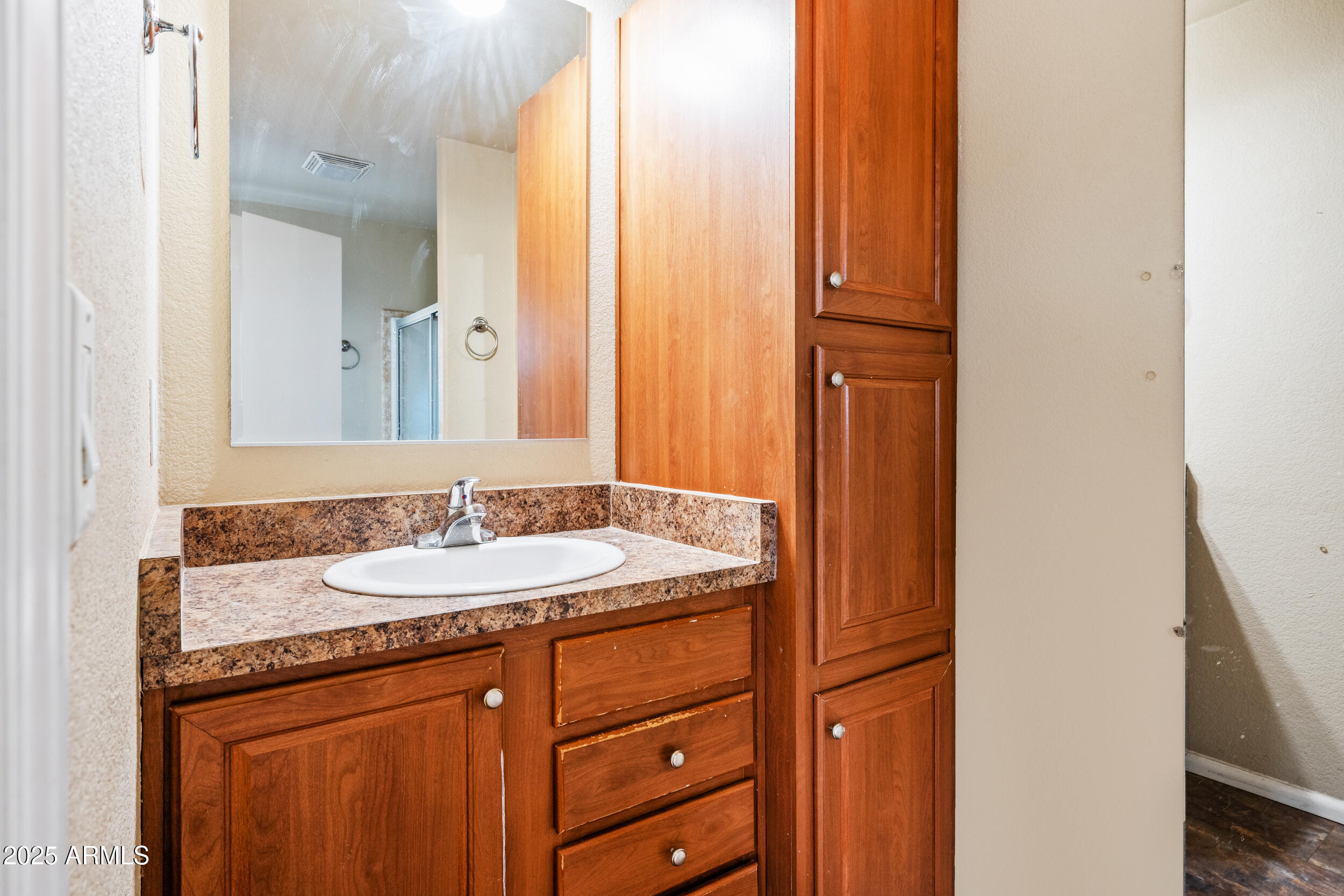 GREATER SAN PEDRO RANCHES UNIT 7 - Residential