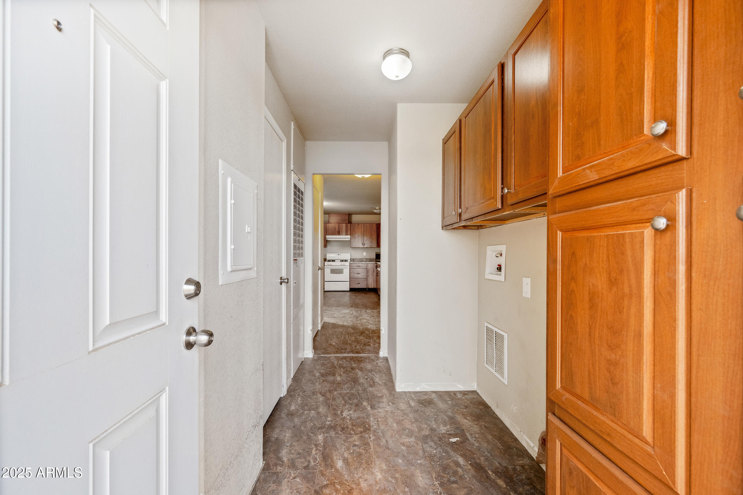GREATER SAN PEDRO RANCHES UNIT 7 - Residential
