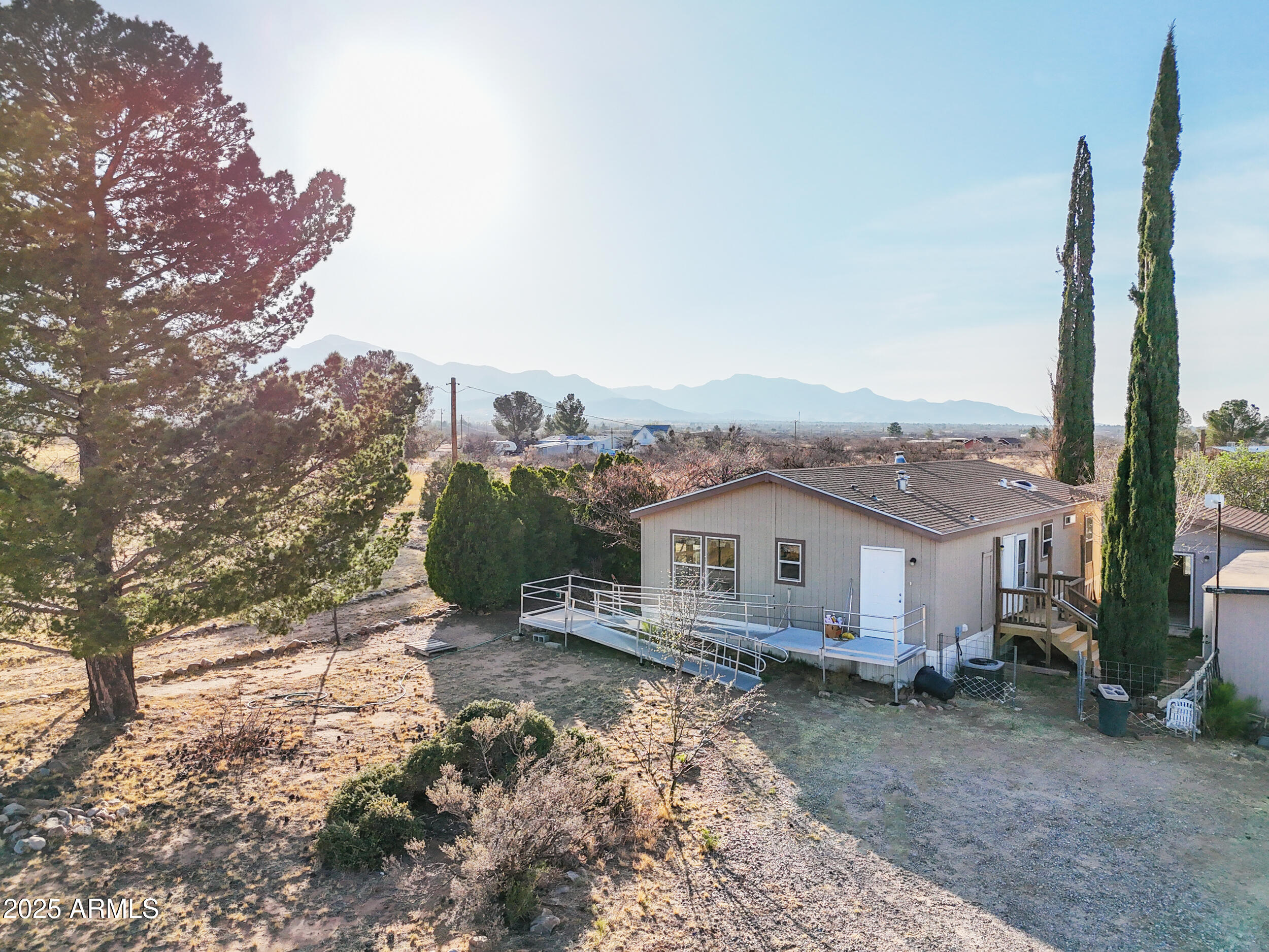 GREATER SAN PEDRO RANCHES UNIT 7 - Residential