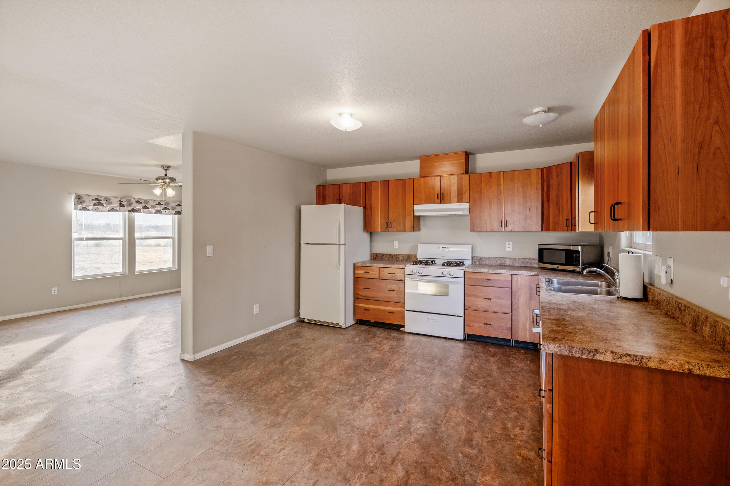 GREATER SAN PEDRO RANCHES UNIT 7 - Residential