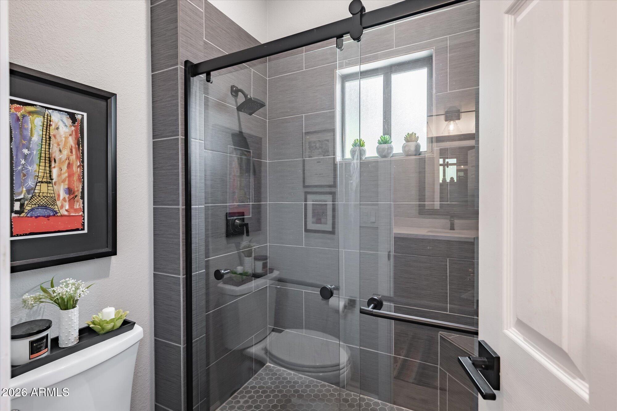 SUNTREE EAST AMD PHASE 2 - Residential