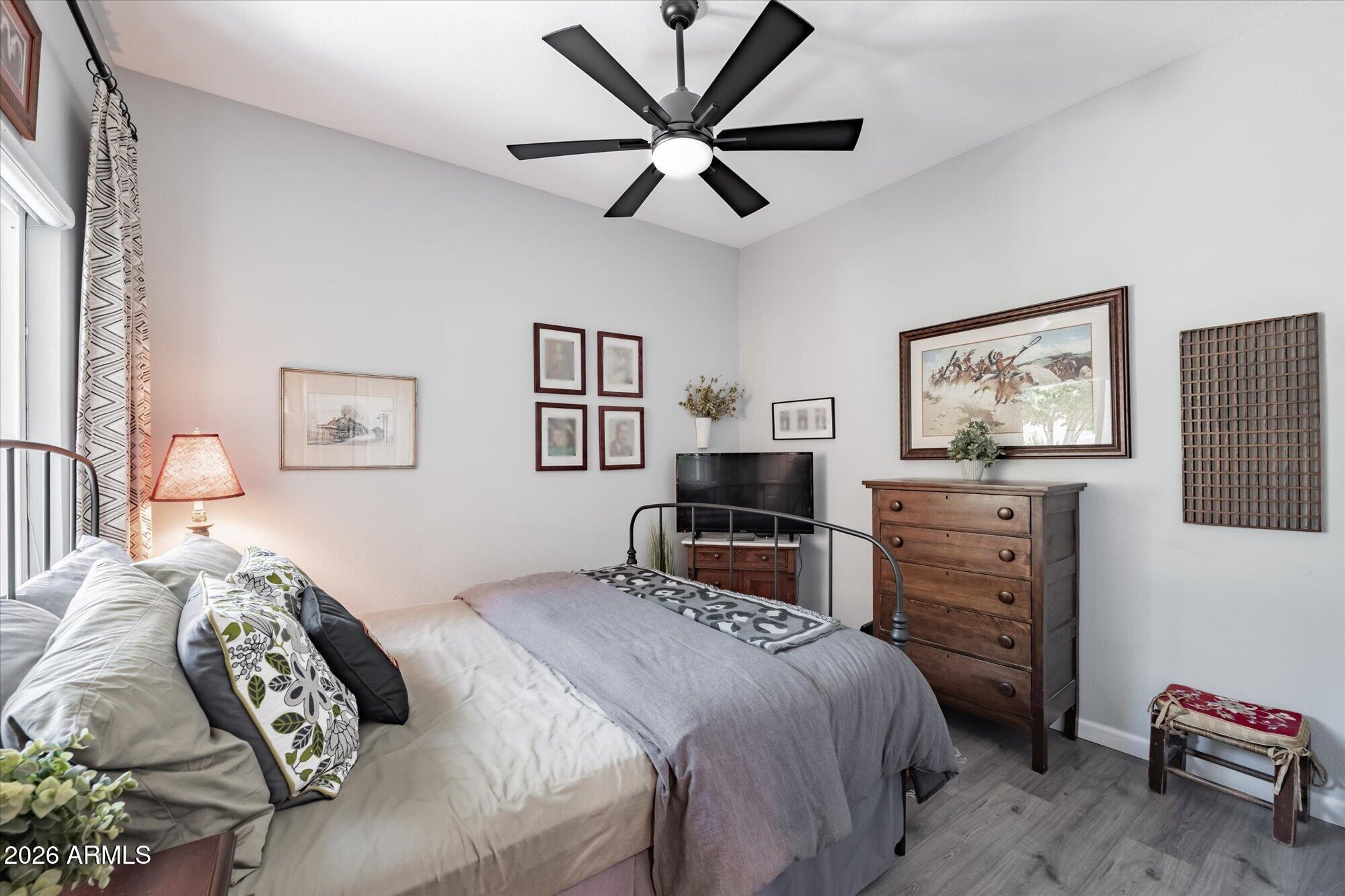 SUNTREE EAST AMD PHASE 2 - Residential