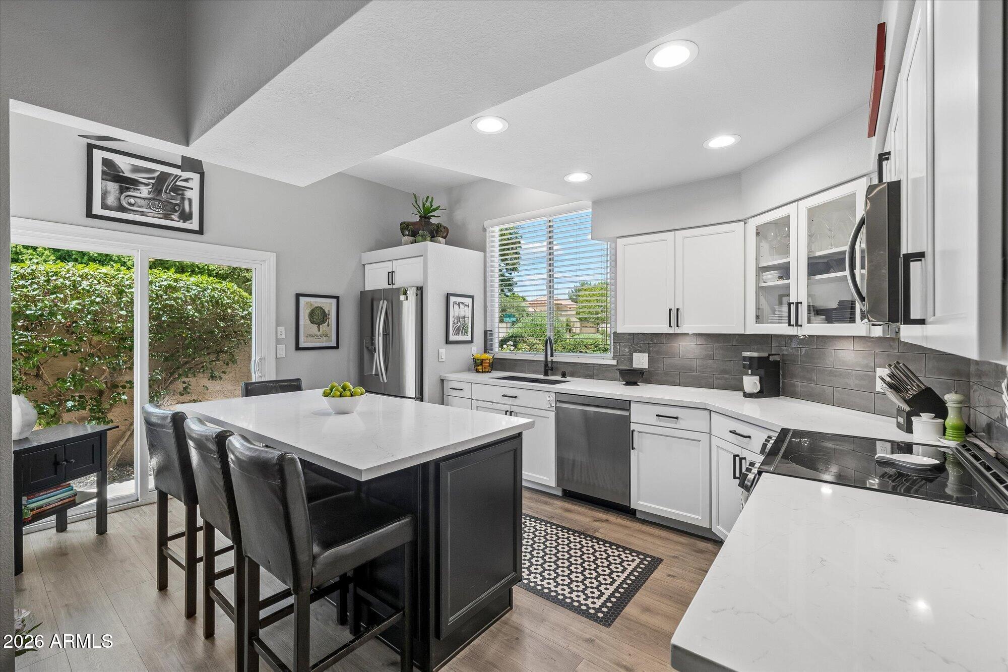 SUNTREE EAST AMD PHASE 2 - Residential