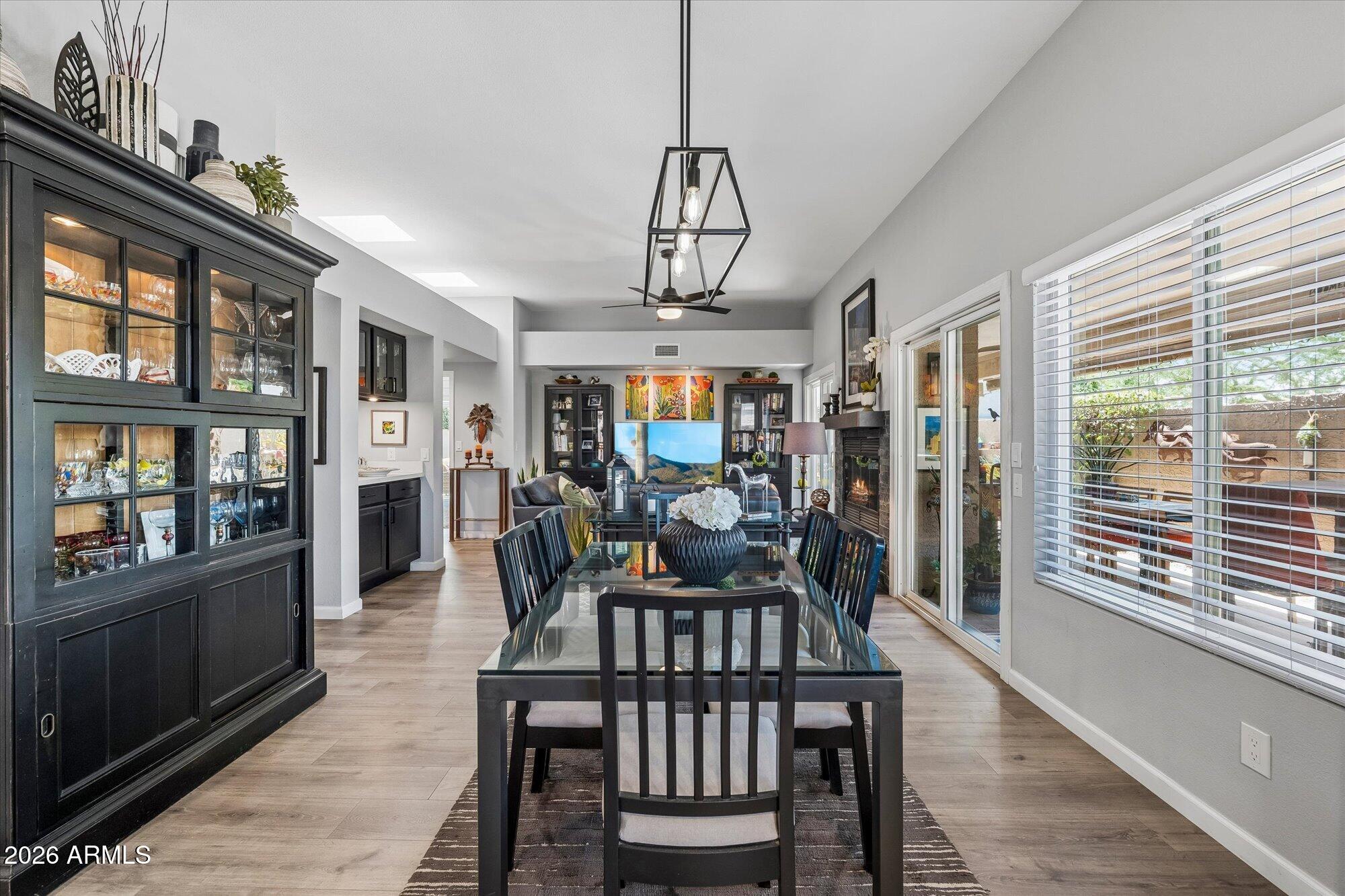 SUNTREE EAST AMD PHASE 2 - Residential