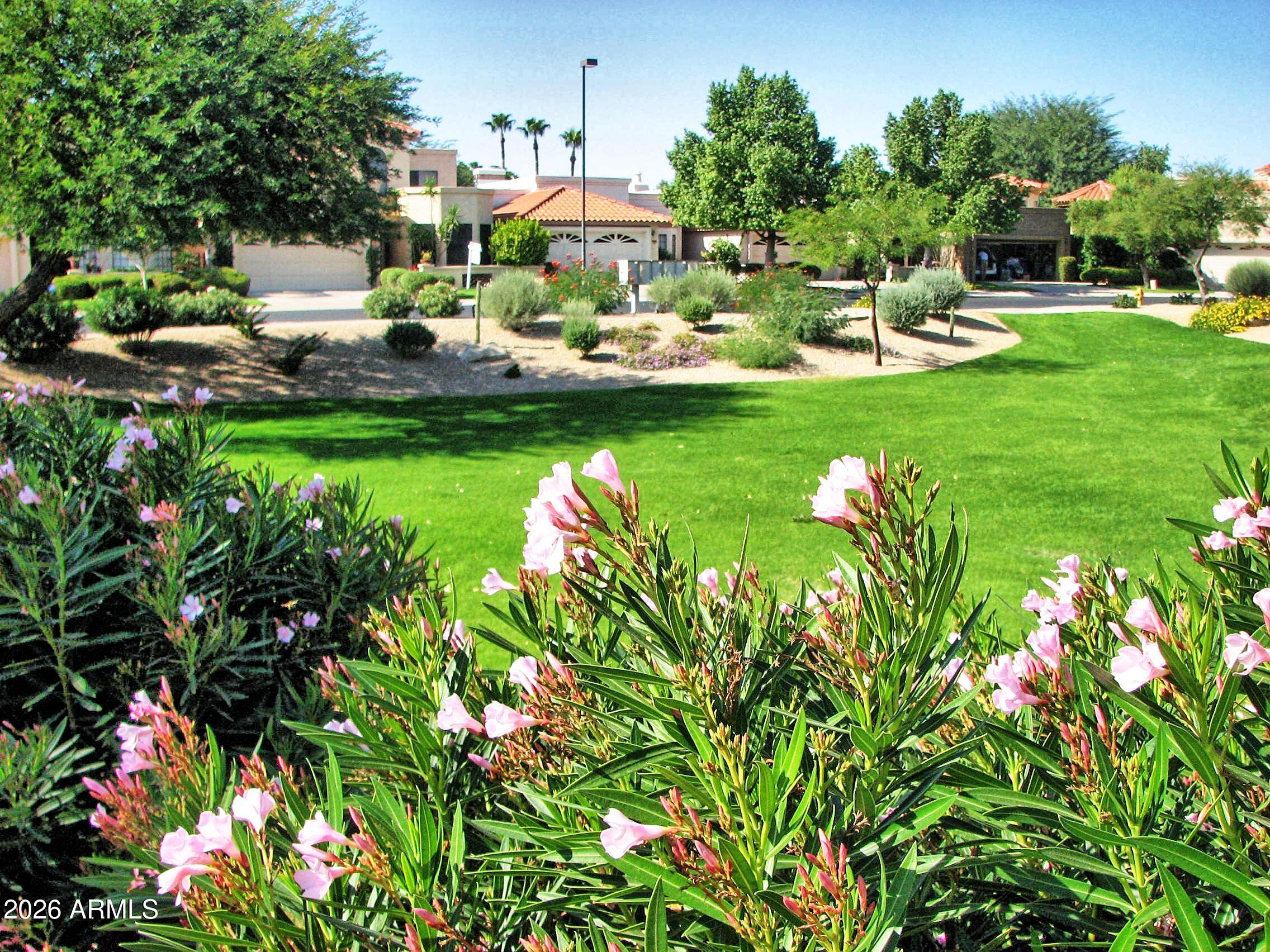 SUNTREE EAST AMD PHASE 2 - Residential