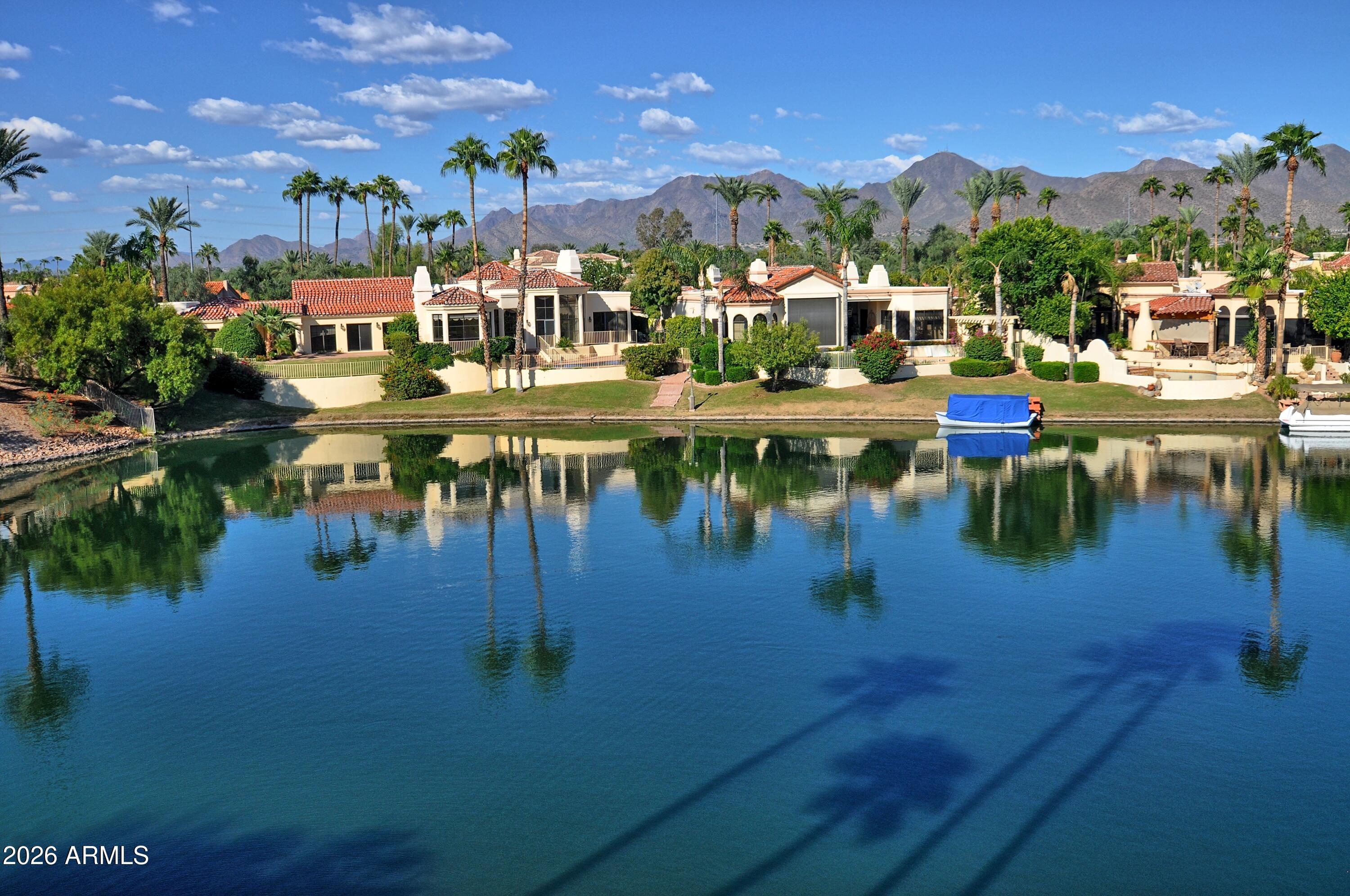 SUNTREE EAST AMD PHASE 2 - Residential