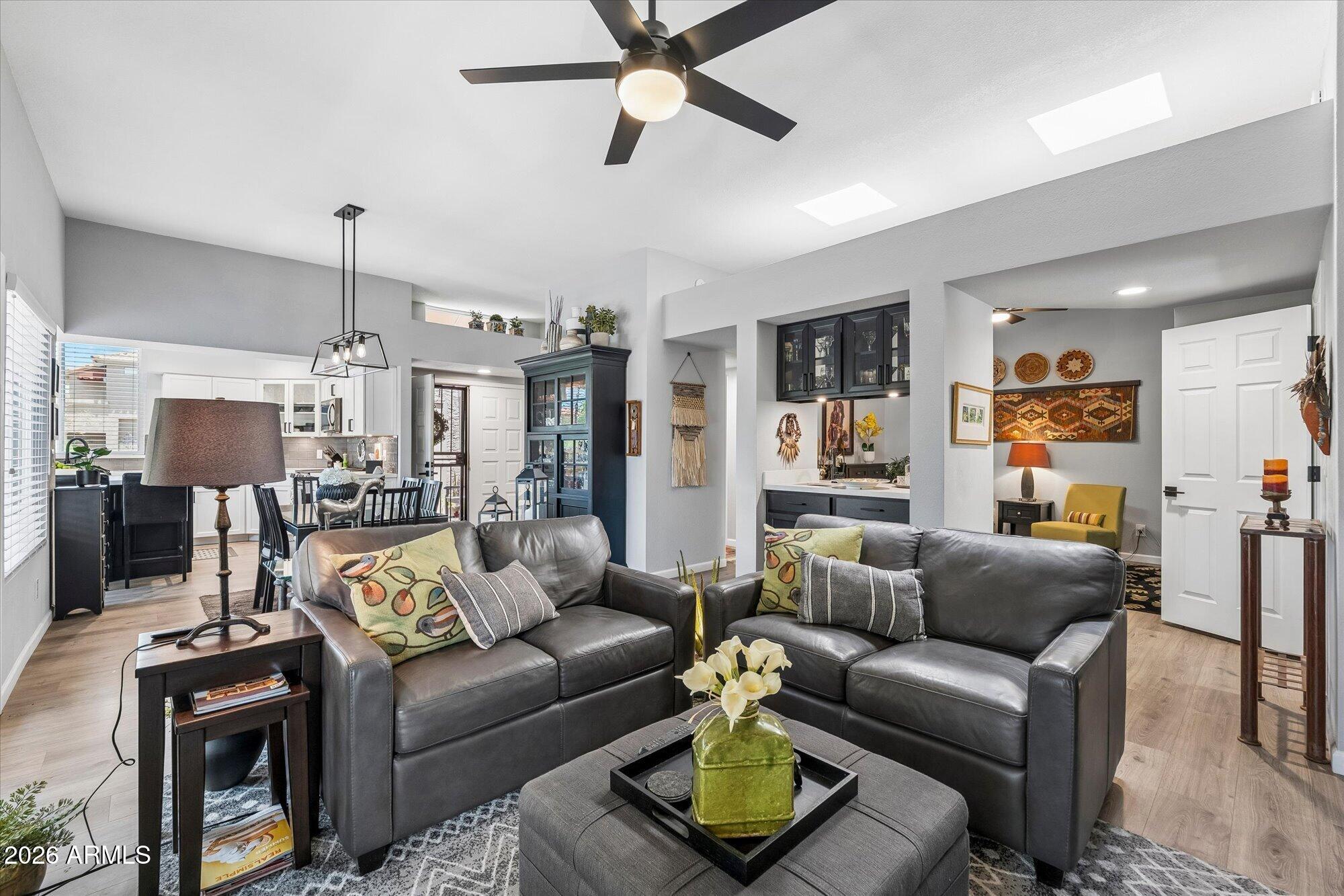 SUNTREE EAST AMD PHASE 2 - Residential