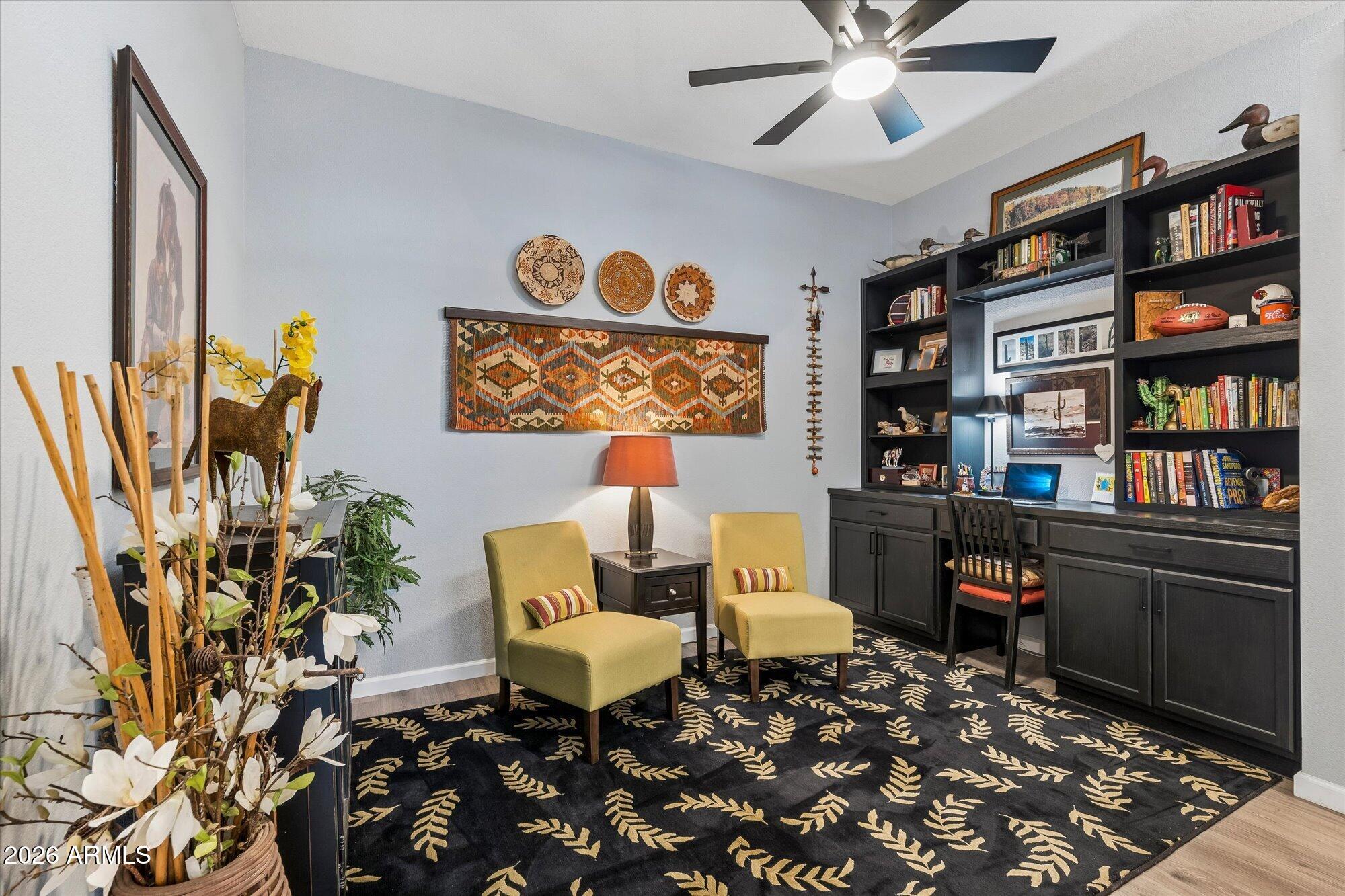 SUNTREE EAST AMD PHASE 2 - Residential