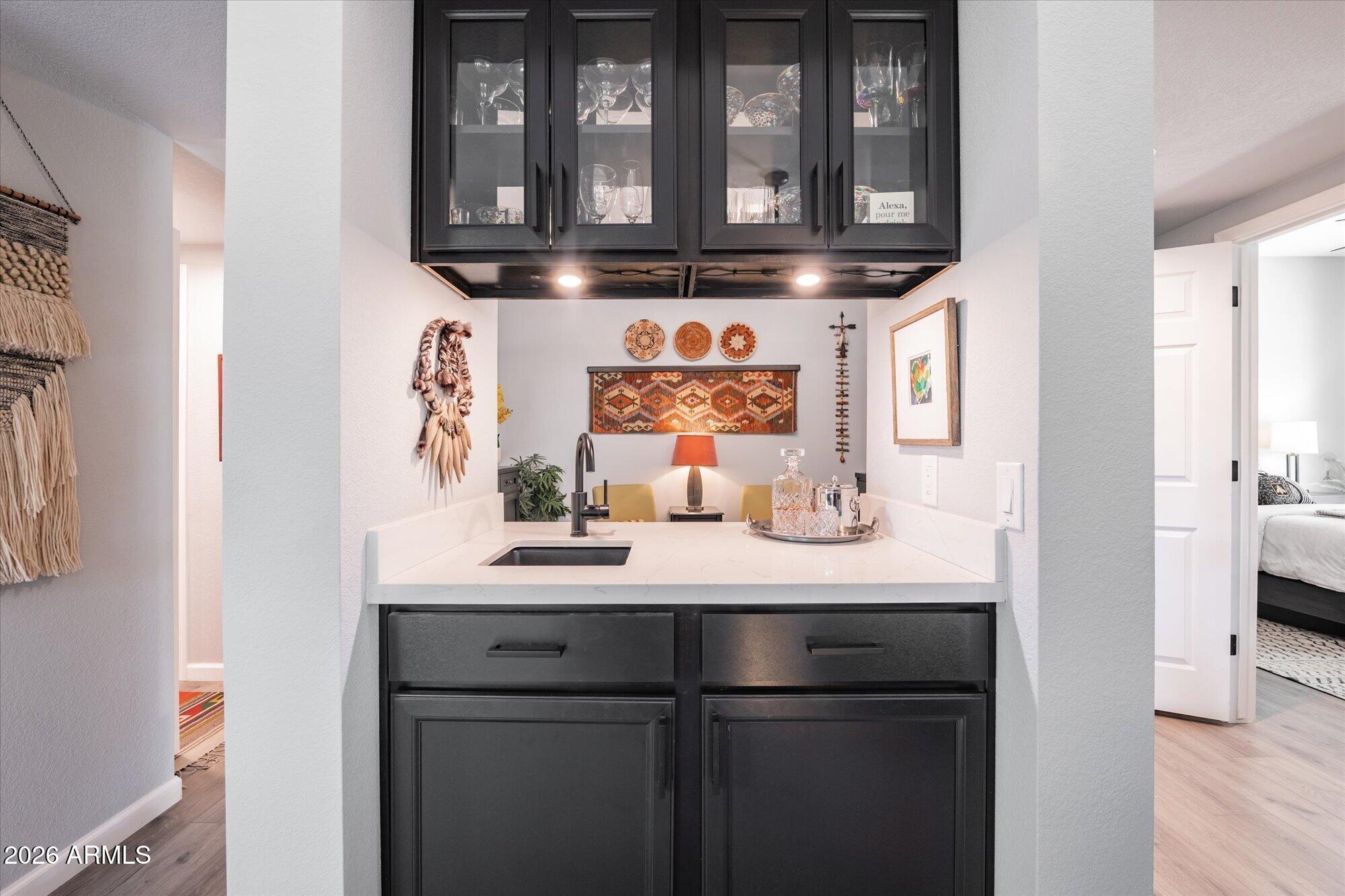 SUNTREE EAST AMD PHASE 2 - Residential