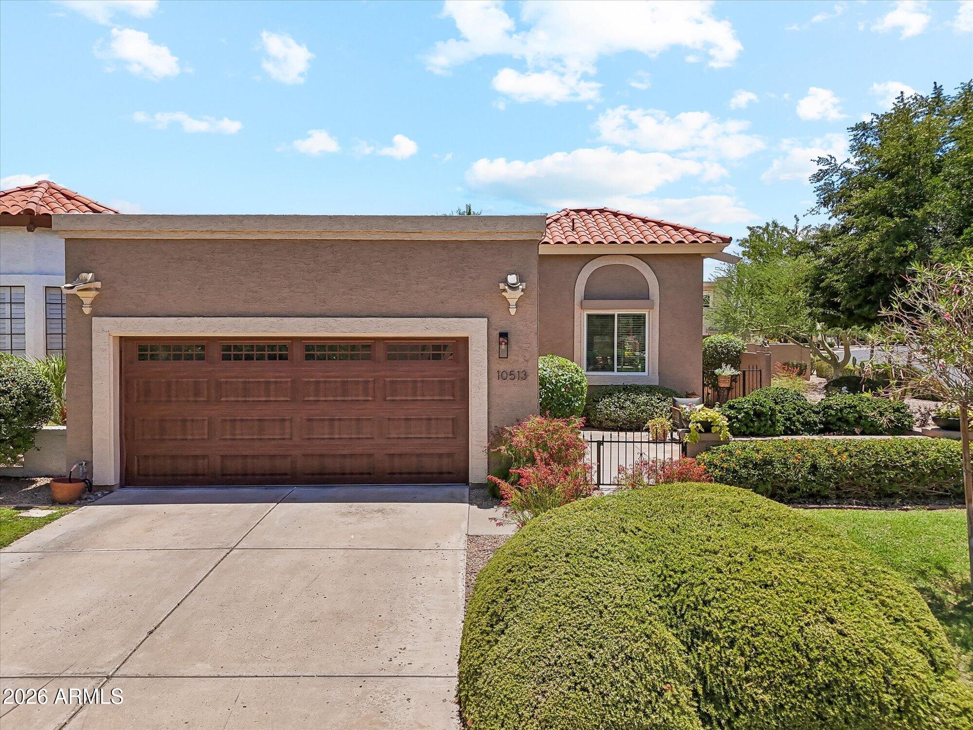 SUNTREE EAST AMD PHASE 2 - Residential