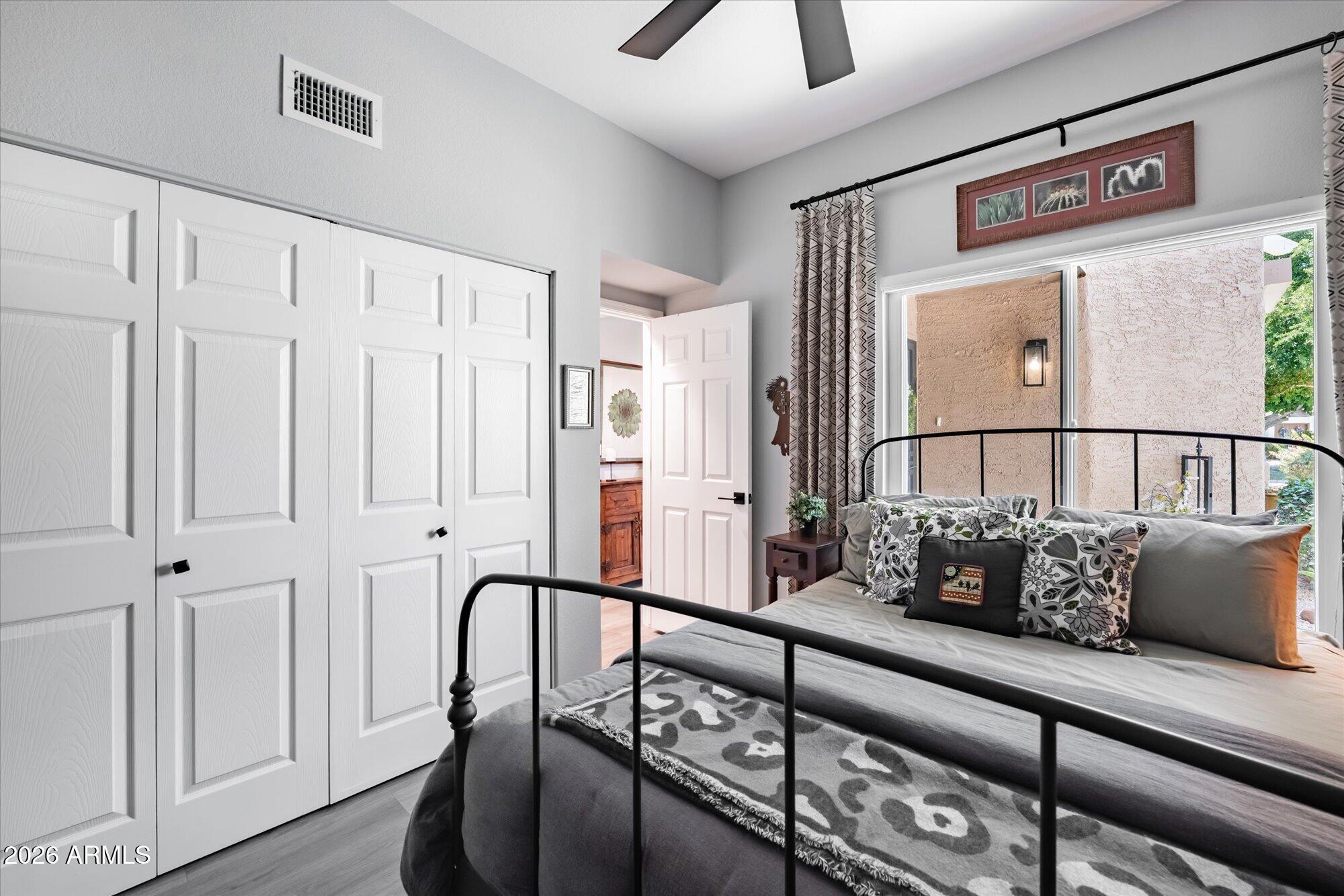 SUNTREE EAST AMD PHASE 2 - Residential