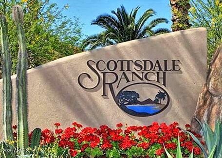 SUNTREE EAST AMD PHASE 2 - Residential