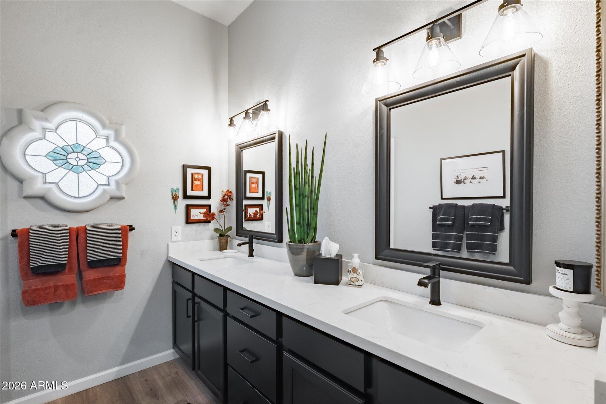 SUNTREE EAST AMD PHASE 2 - Residential
