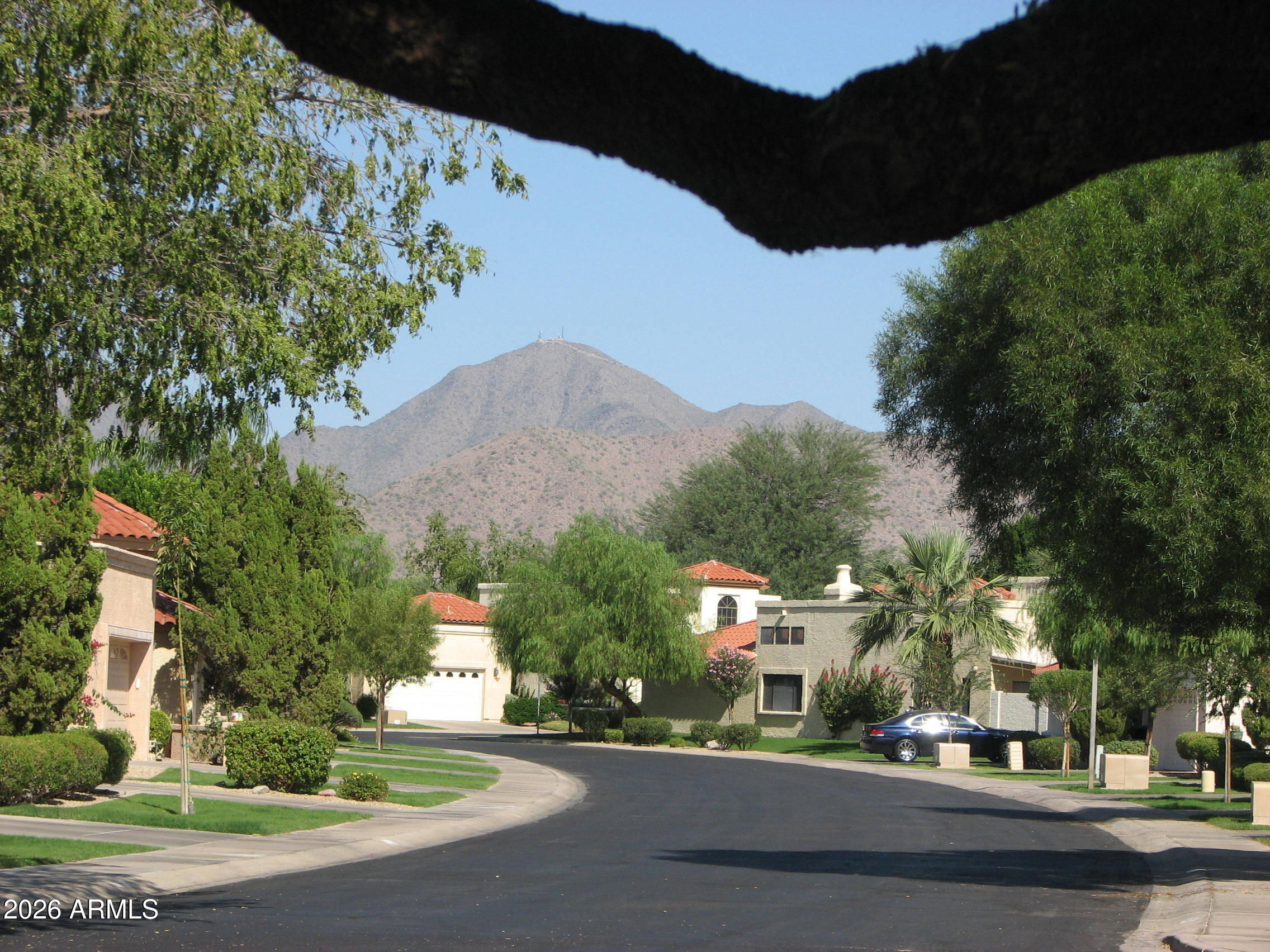 SUNTREE EAST AMD PHASE 2 - Residential