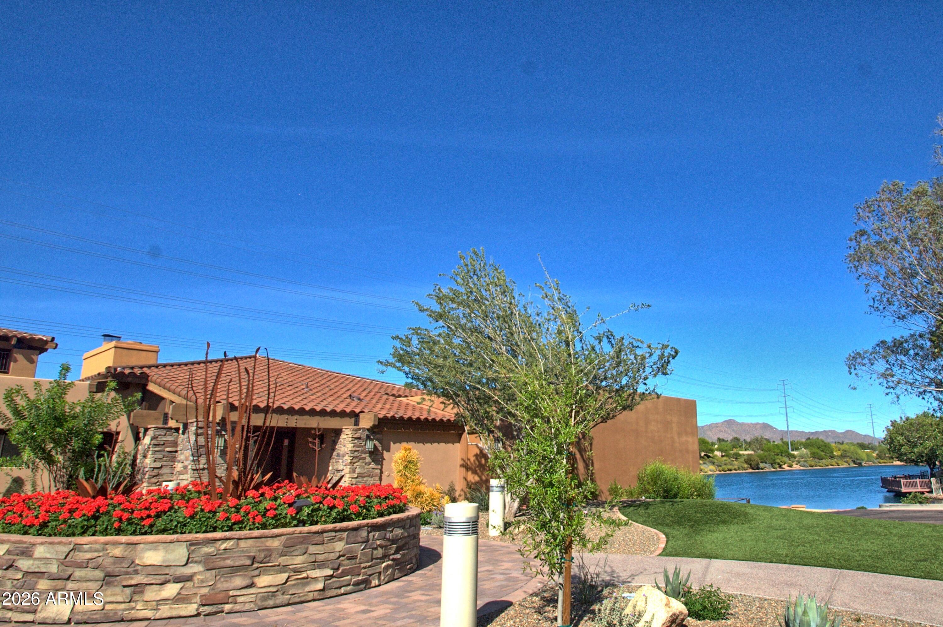 SUNTREE EAST AMD PHASE 2 - Residential