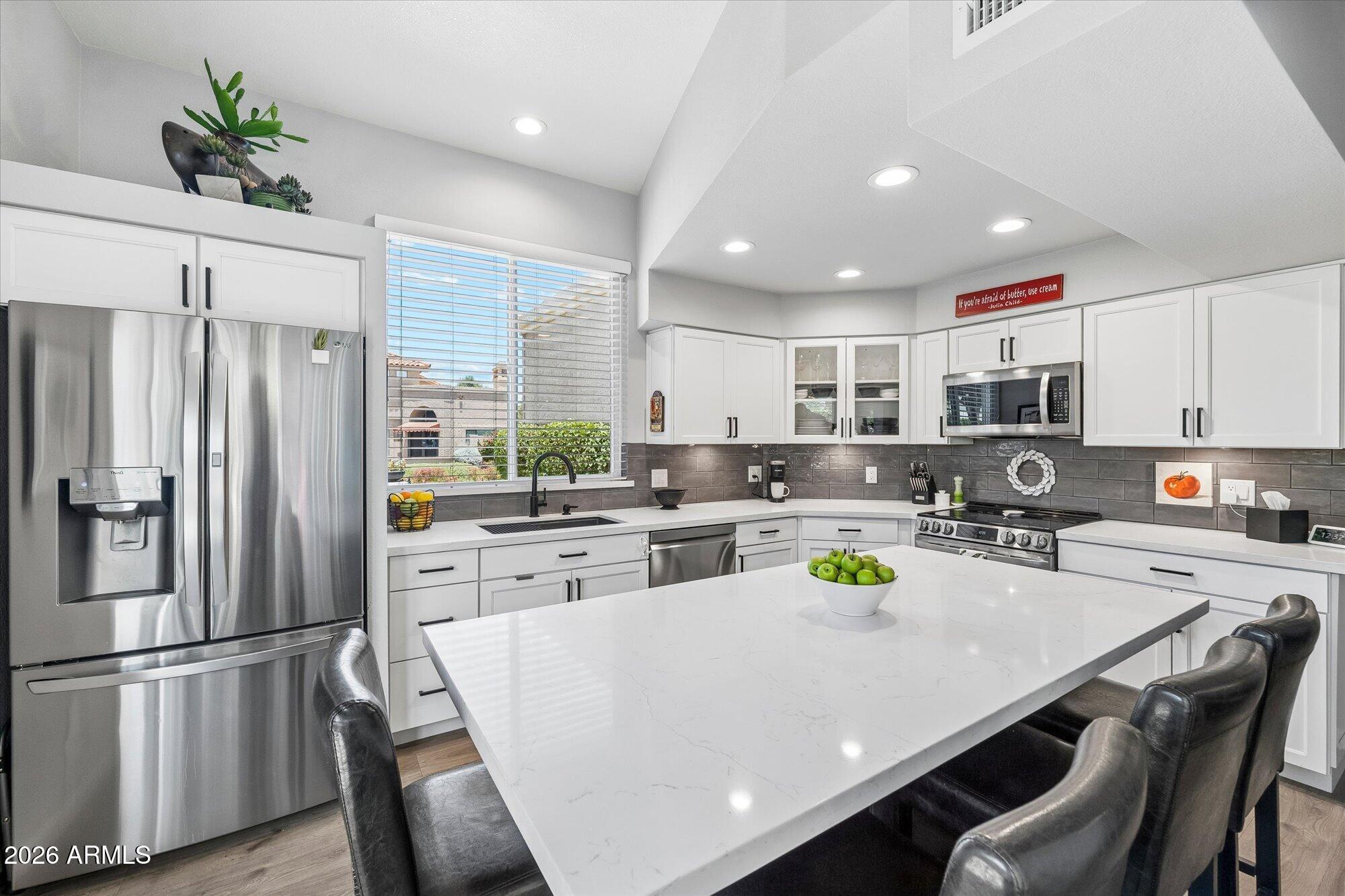 SUNTREE EAST AMD PHASE 2 - Residential