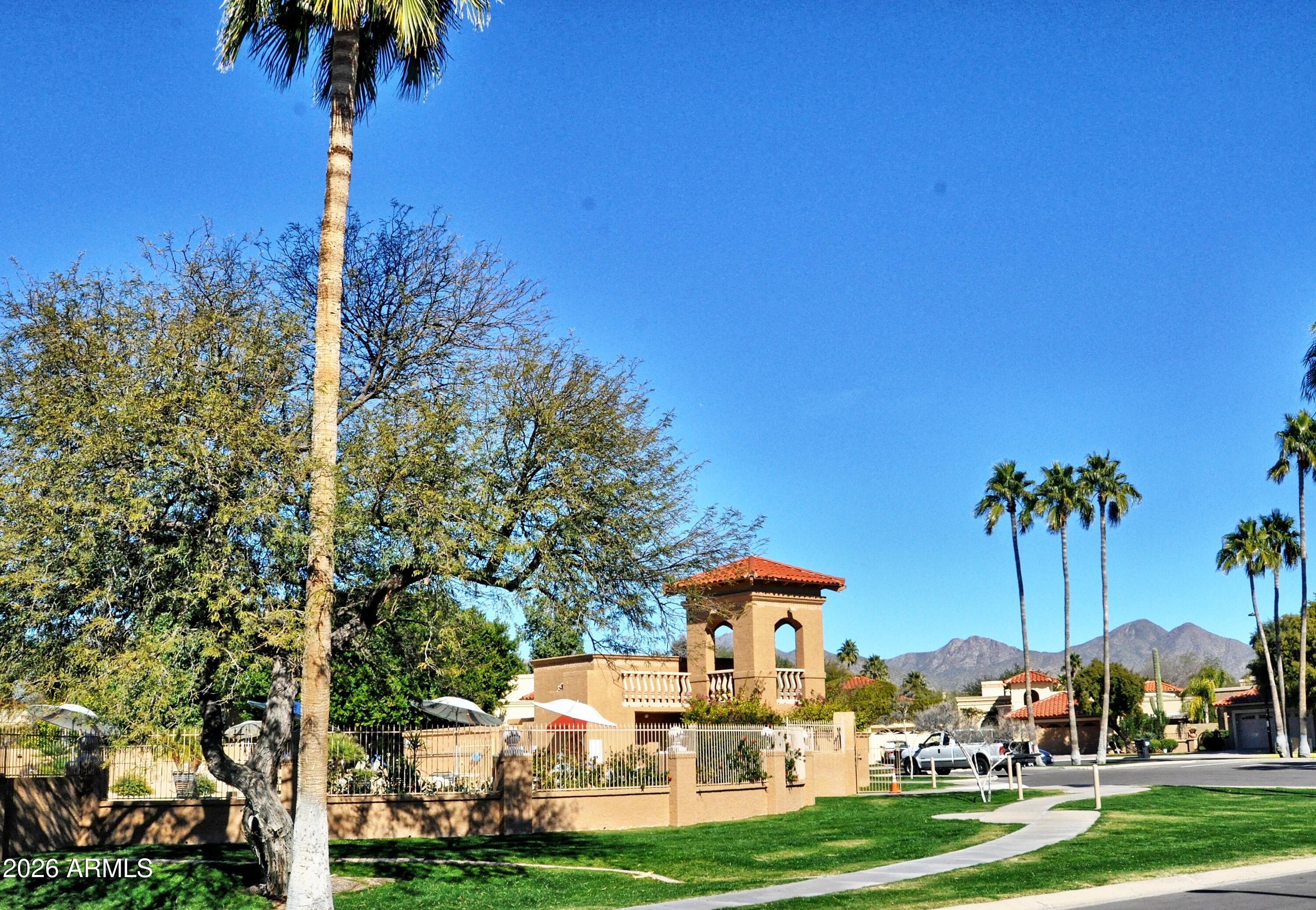 SUNTREE EAST AMD PHASE 2 - Residential