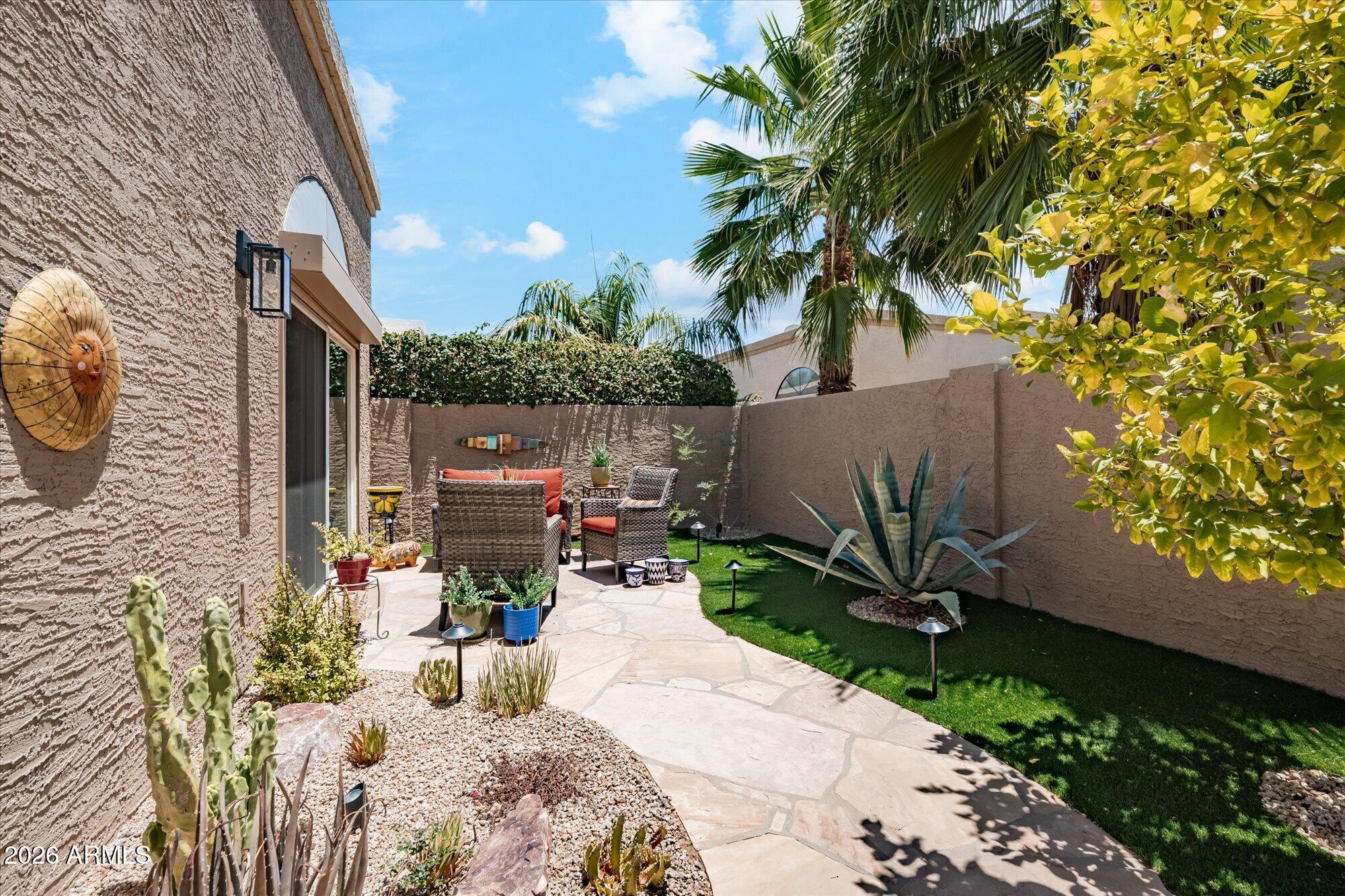 SUNTREE EAST AMD PHASE 2 - Residential