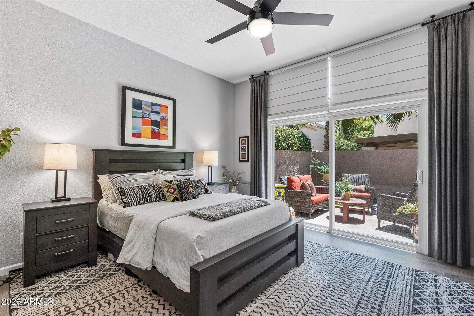 SUNTREE EAST AMD PHASE 2 - Residential