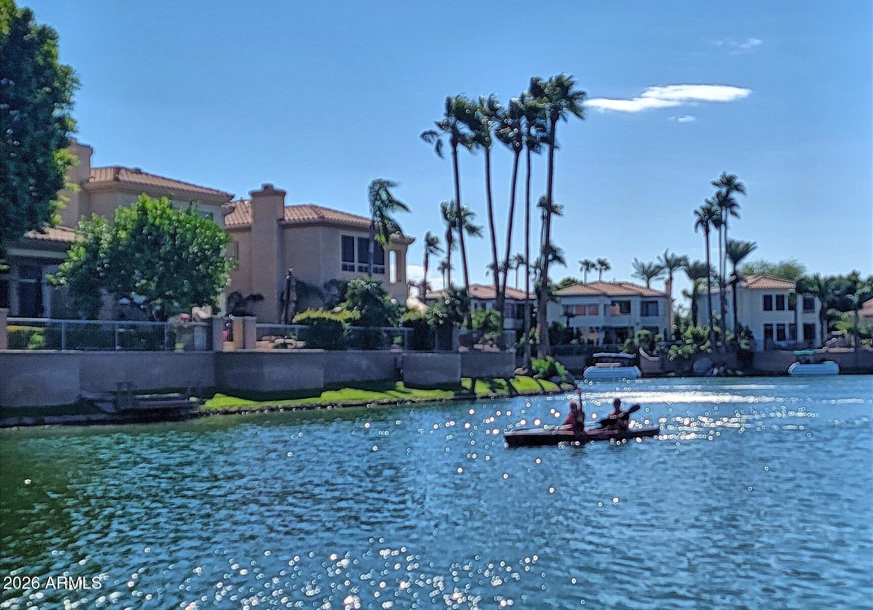 SUNTREE EAST AMD PHASE 2 - Residential