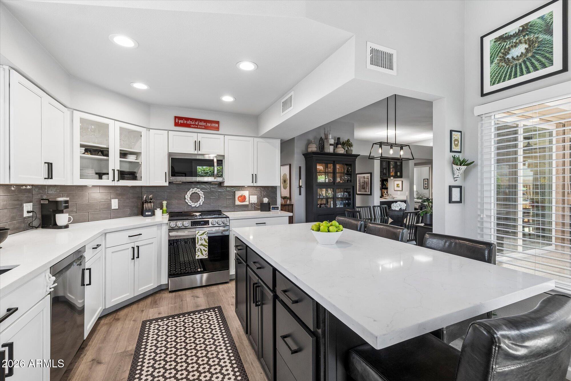 SUNTREE EAST AMD PHASE 2 - Residential