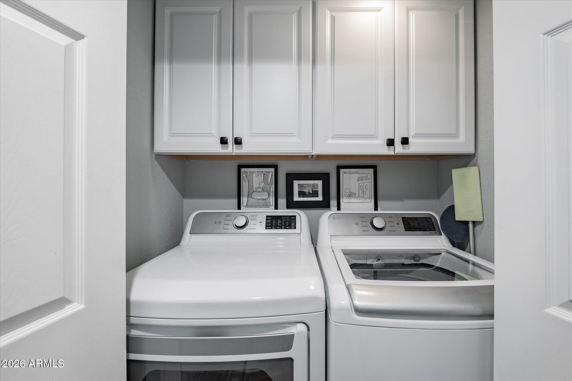 SUNTREE EAST AMD PHASE 2 - Residential