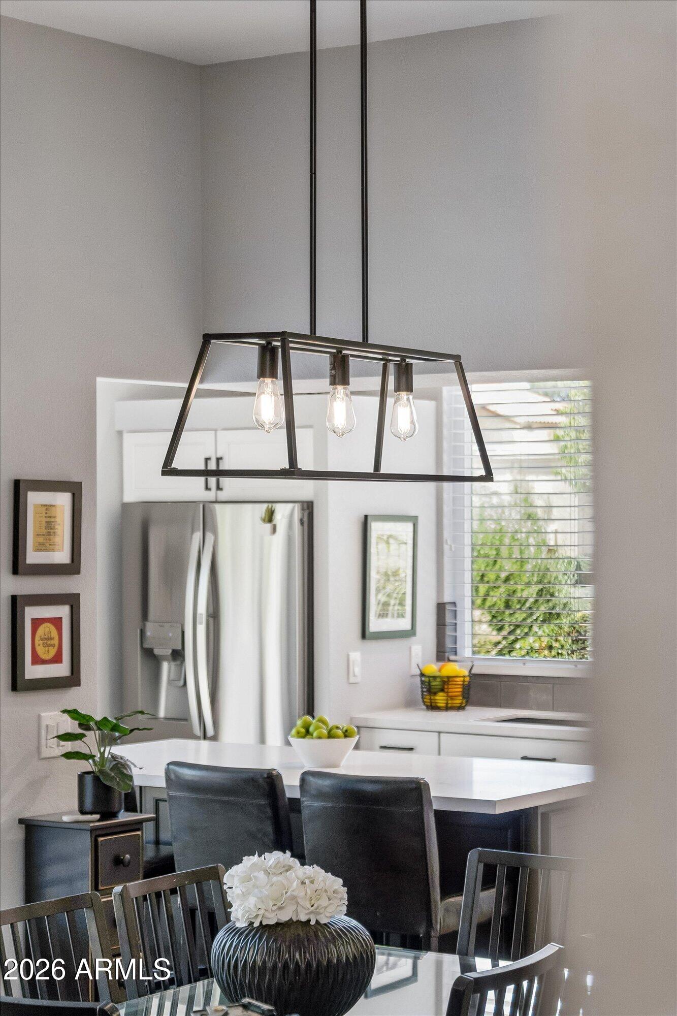 SUNTREE EAST AMD PHASE 2 - Residential