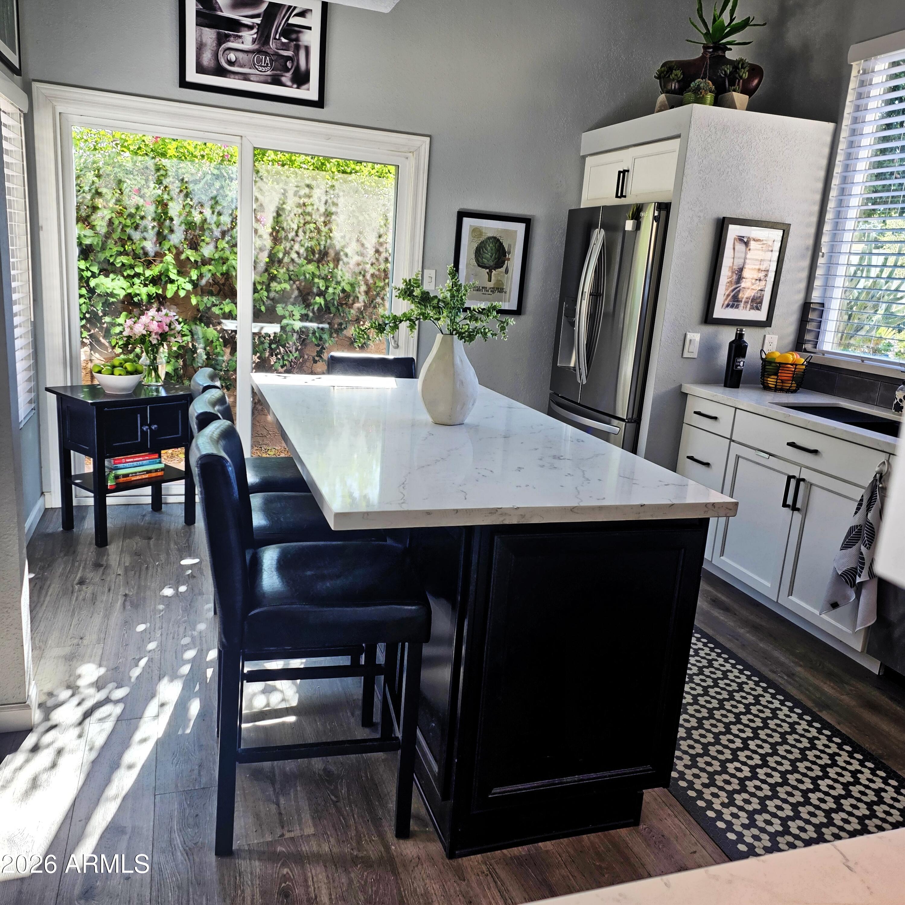 SUNTREE EAST AMD PHASE 2 - Residential