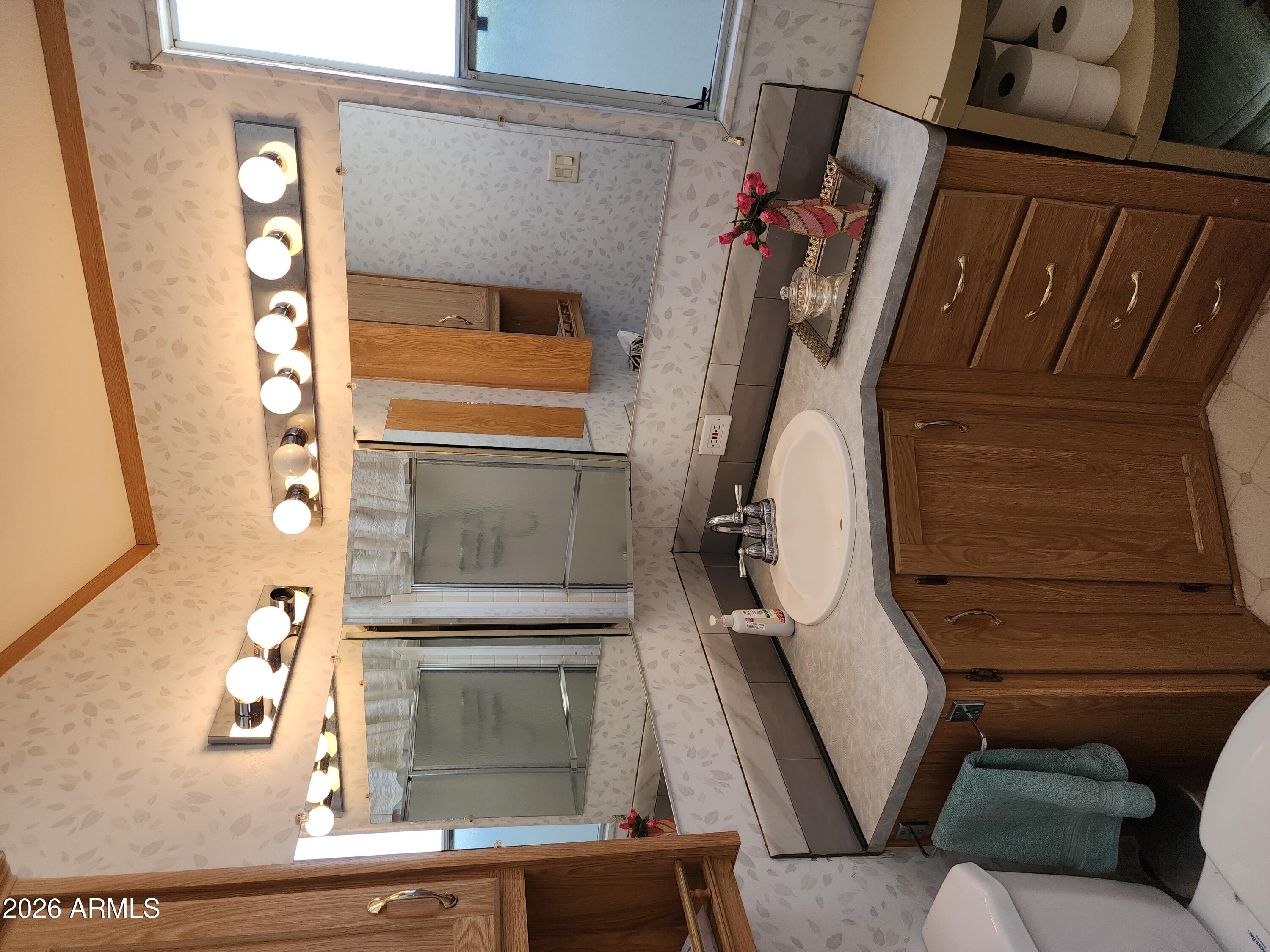 CALIENTE CASA DE SOL UNIT FOUR - Residential