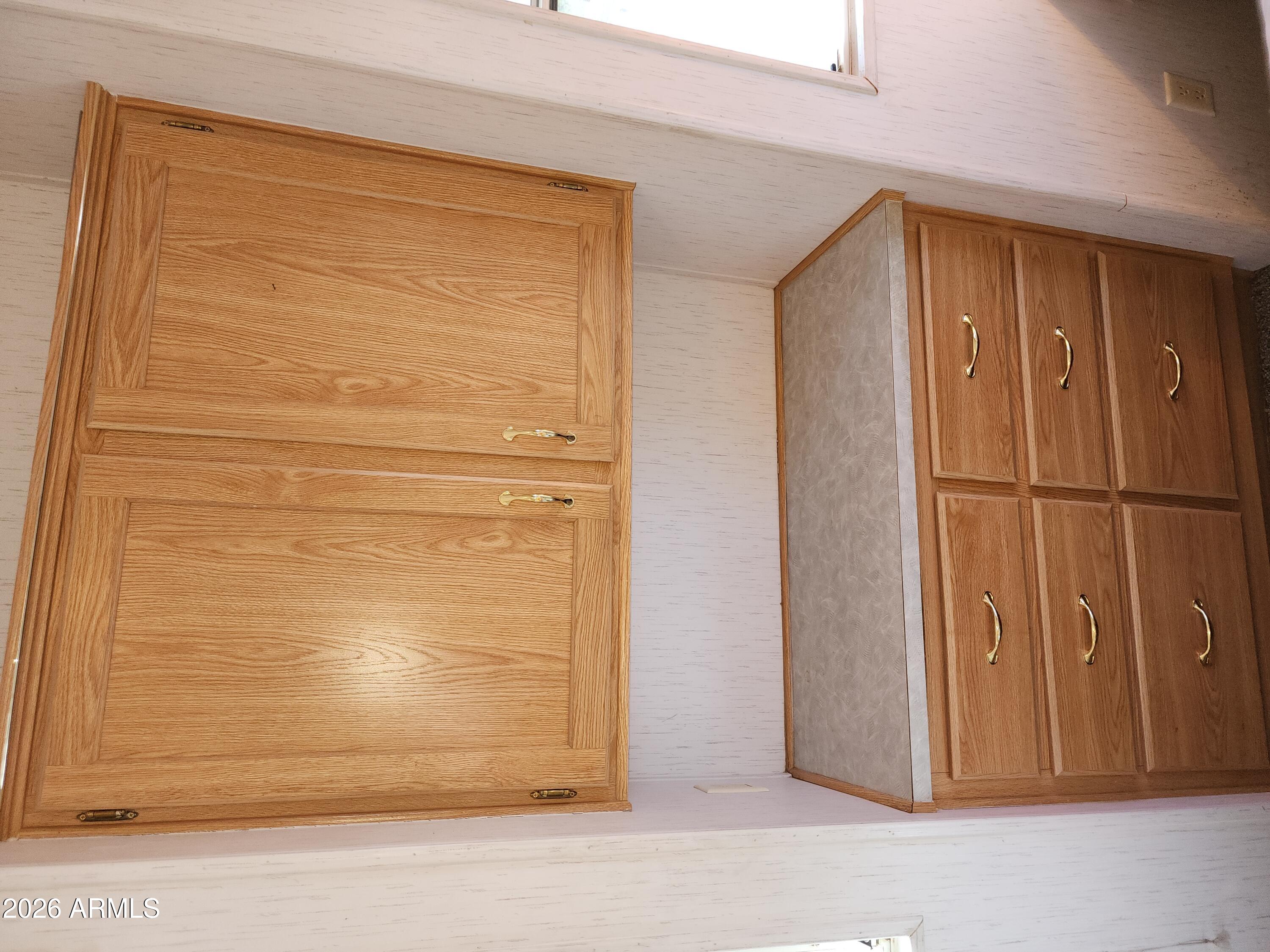 CALIENTE CASA DE SOL UNIT FOUR - Residential