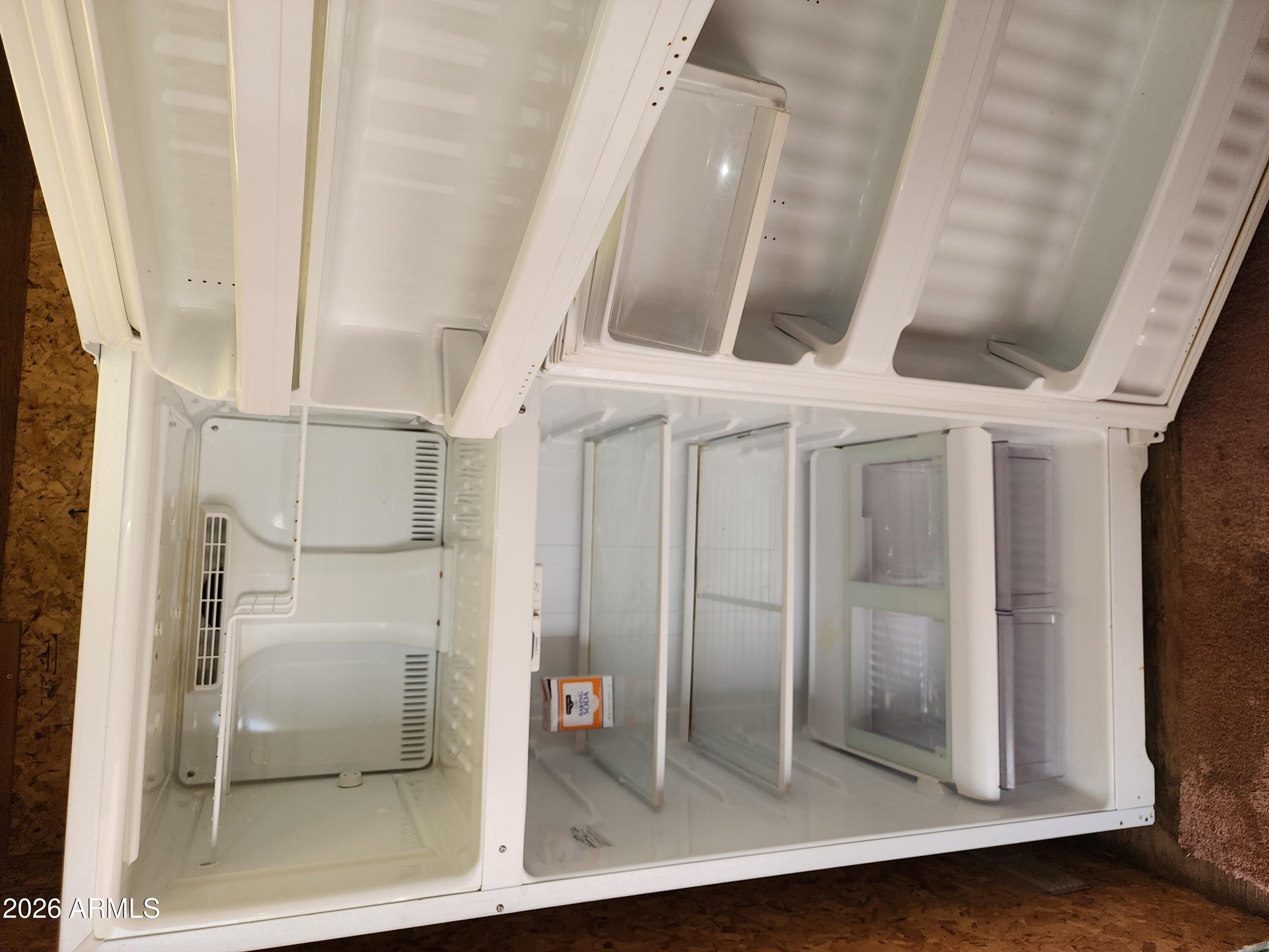 CALIENTE CASA DE SOL UNIT FOUR - Residential