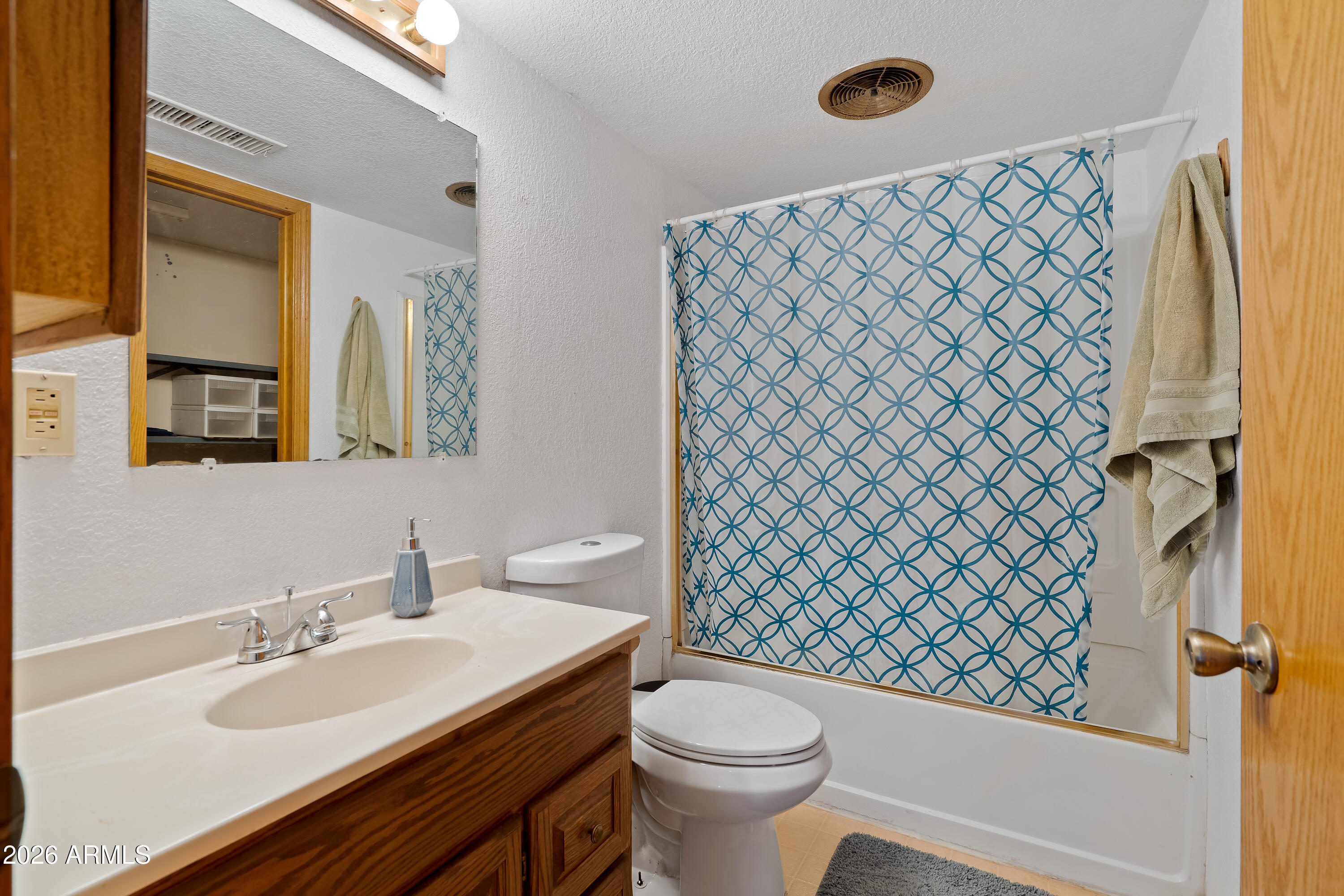 NICKSVILLE HEIGHTS 3 - Residential