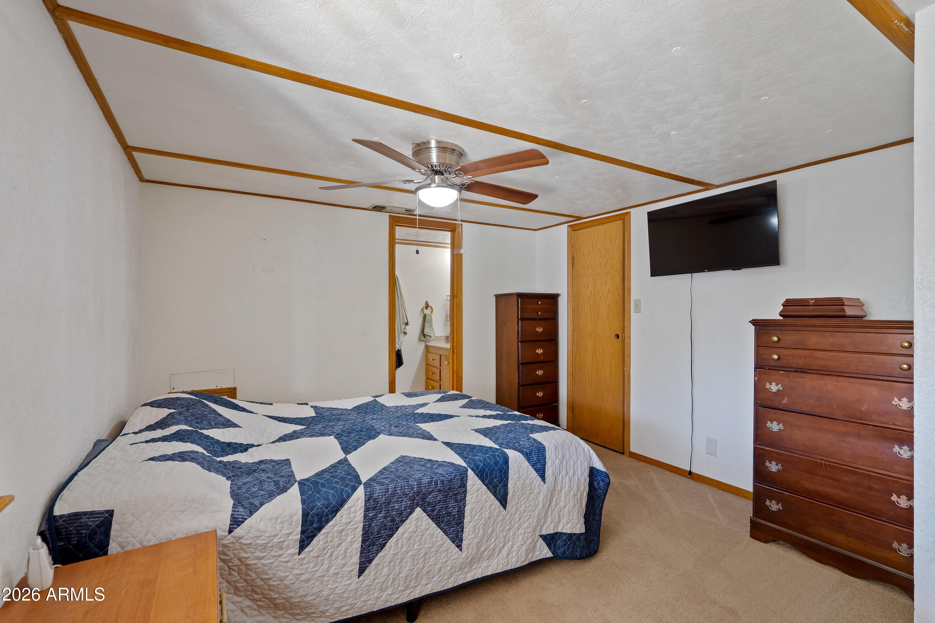 NICKSVILLE HEIGHTS 3 - Residential