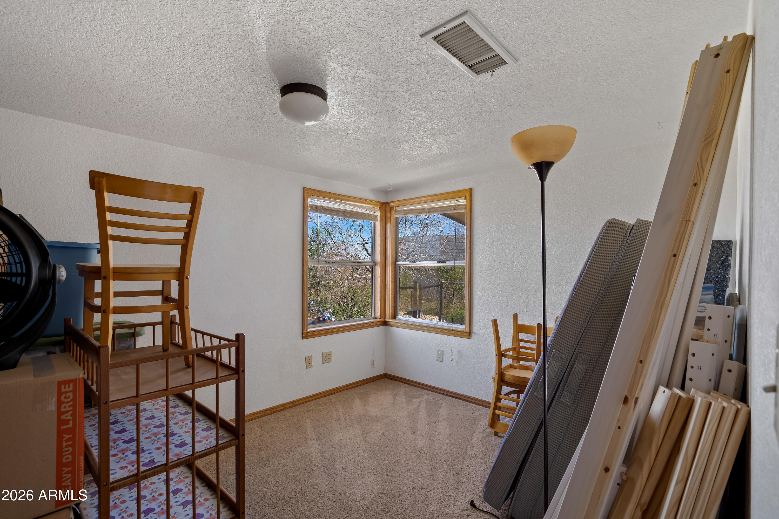 NICKSVILLE HEIGHTS 3 - Residential