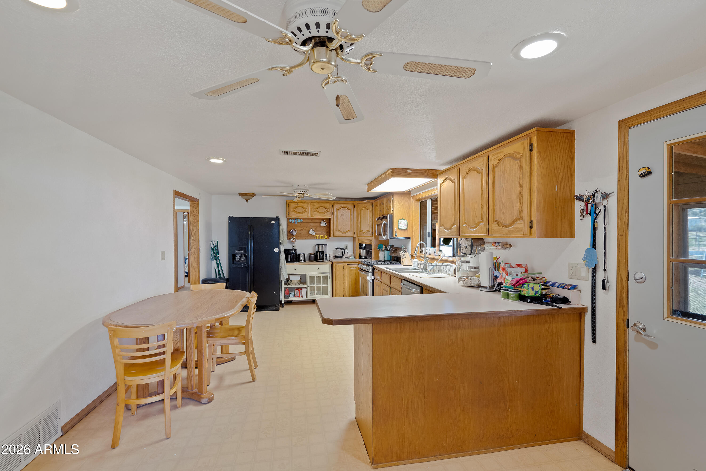 NICKSVILLE HEIGHTS 3 - Residential