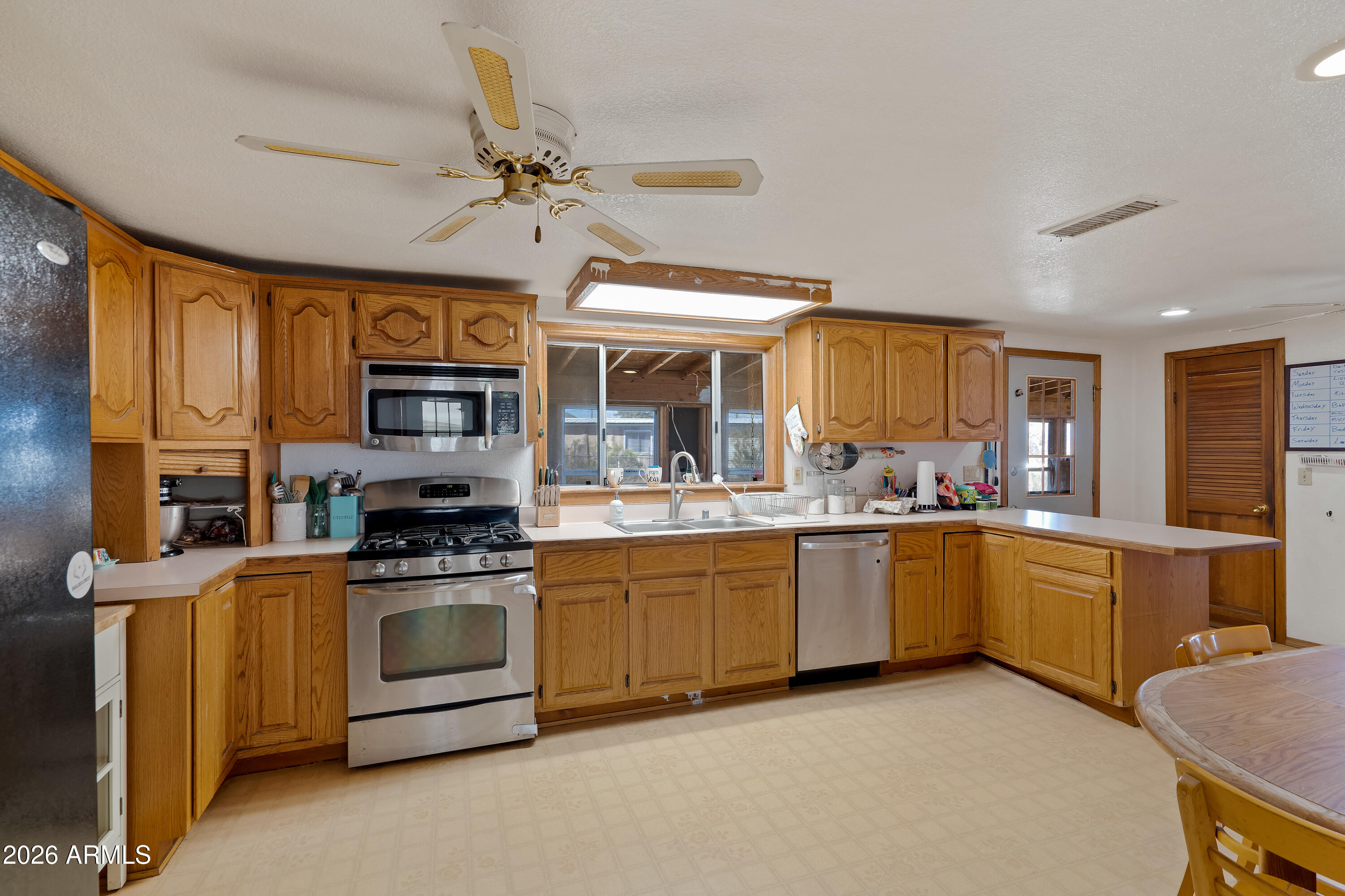 NICKSVILLE HEIGHTS 3 - Residential