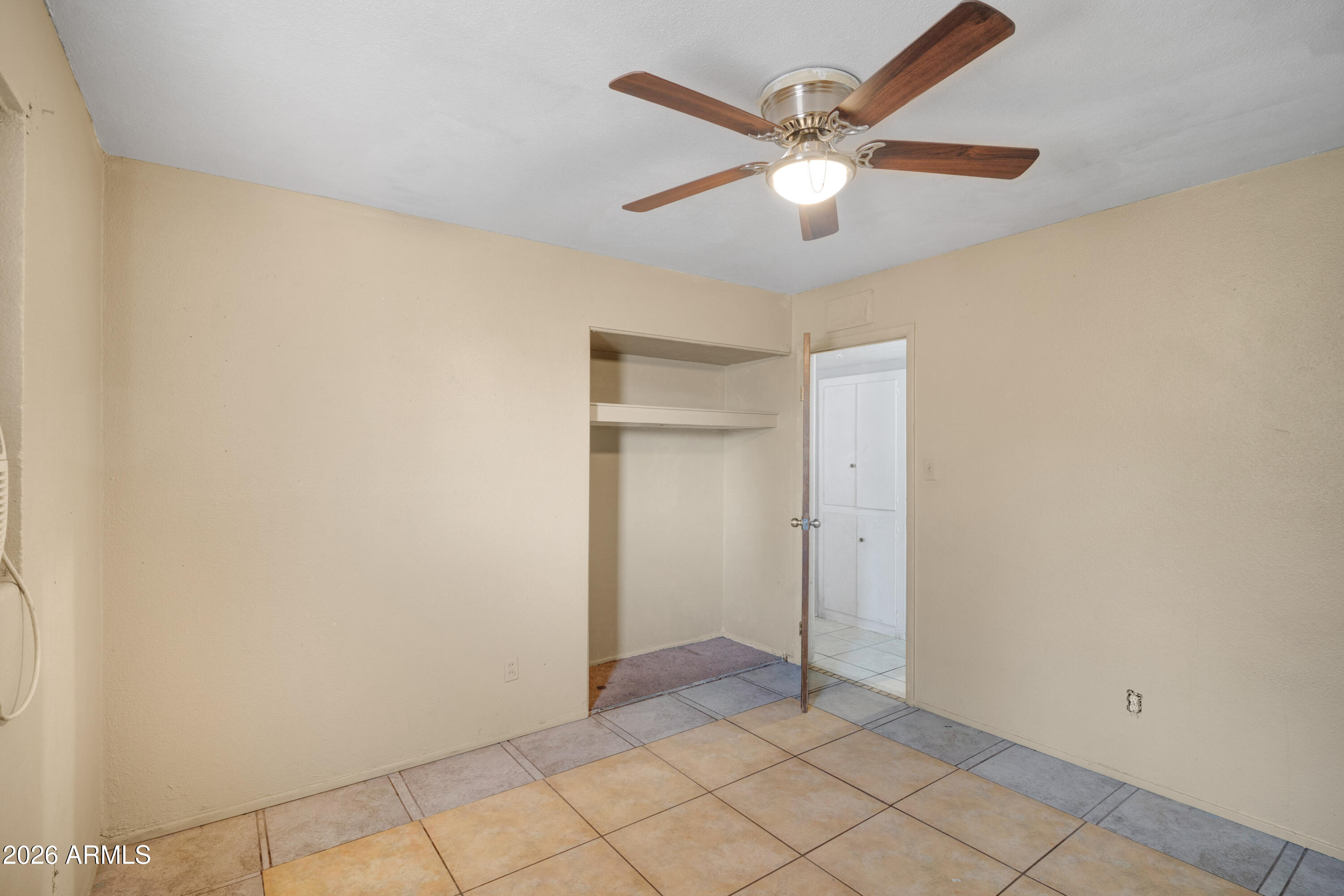 MARYVALE TERRACE 18 LTS 5712-5807#6052-6089 - Residential