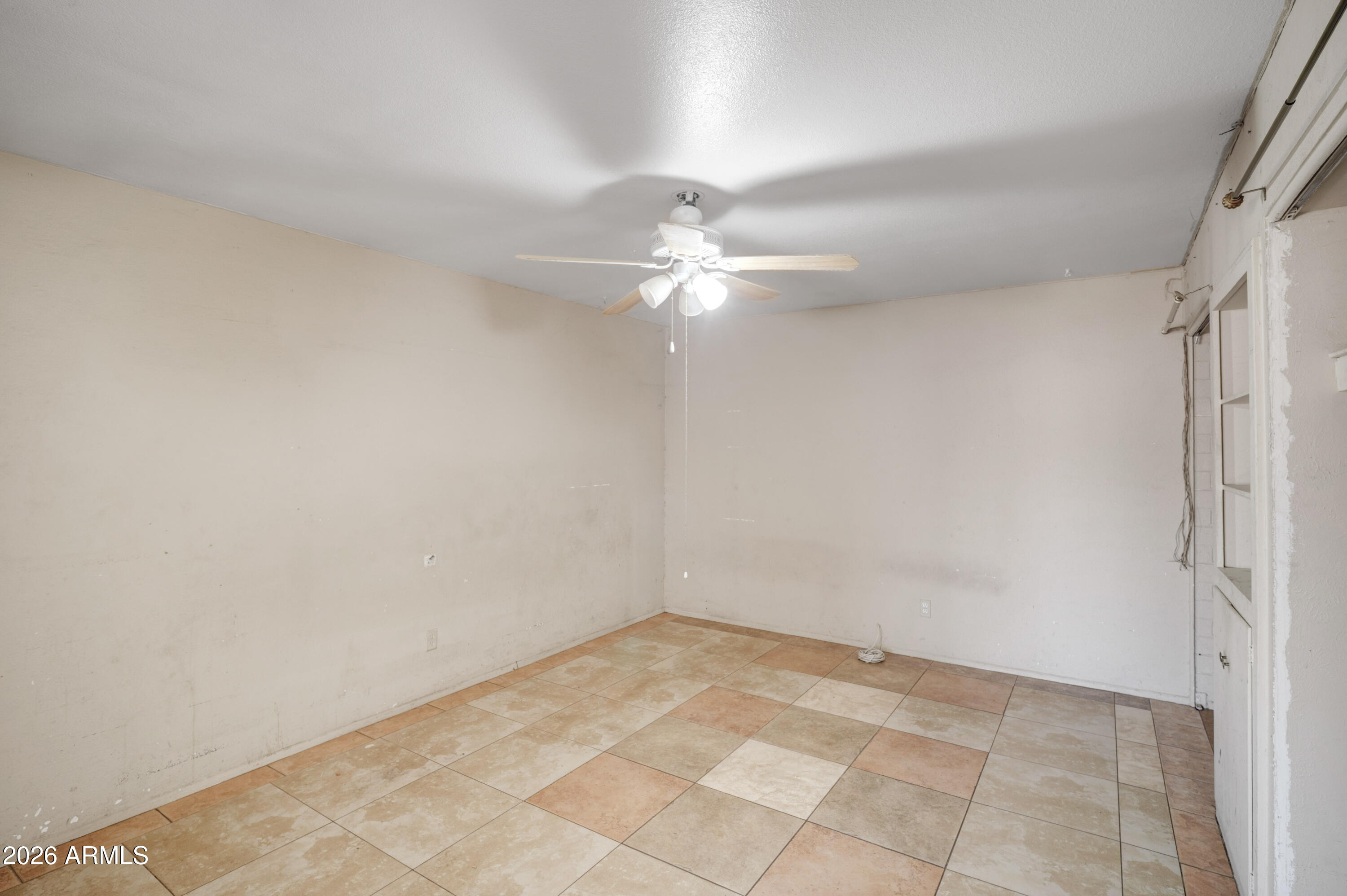 MARYVALE TERRACE 18 LTS 5712-5807#6052-6089 - Residential