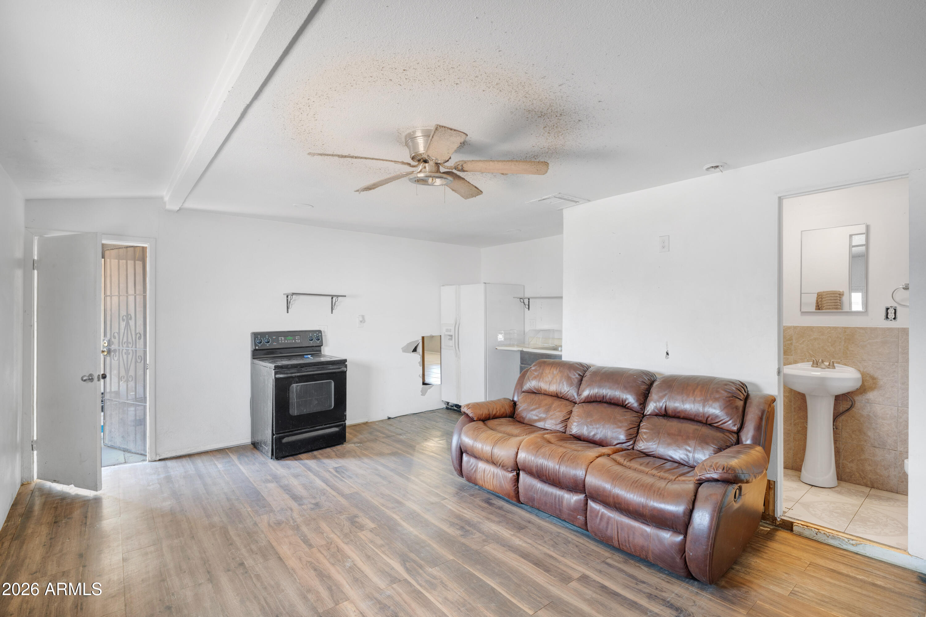 MARYVALE TERRACE 18 LTS 5712-5807#6052-6089 - Residential