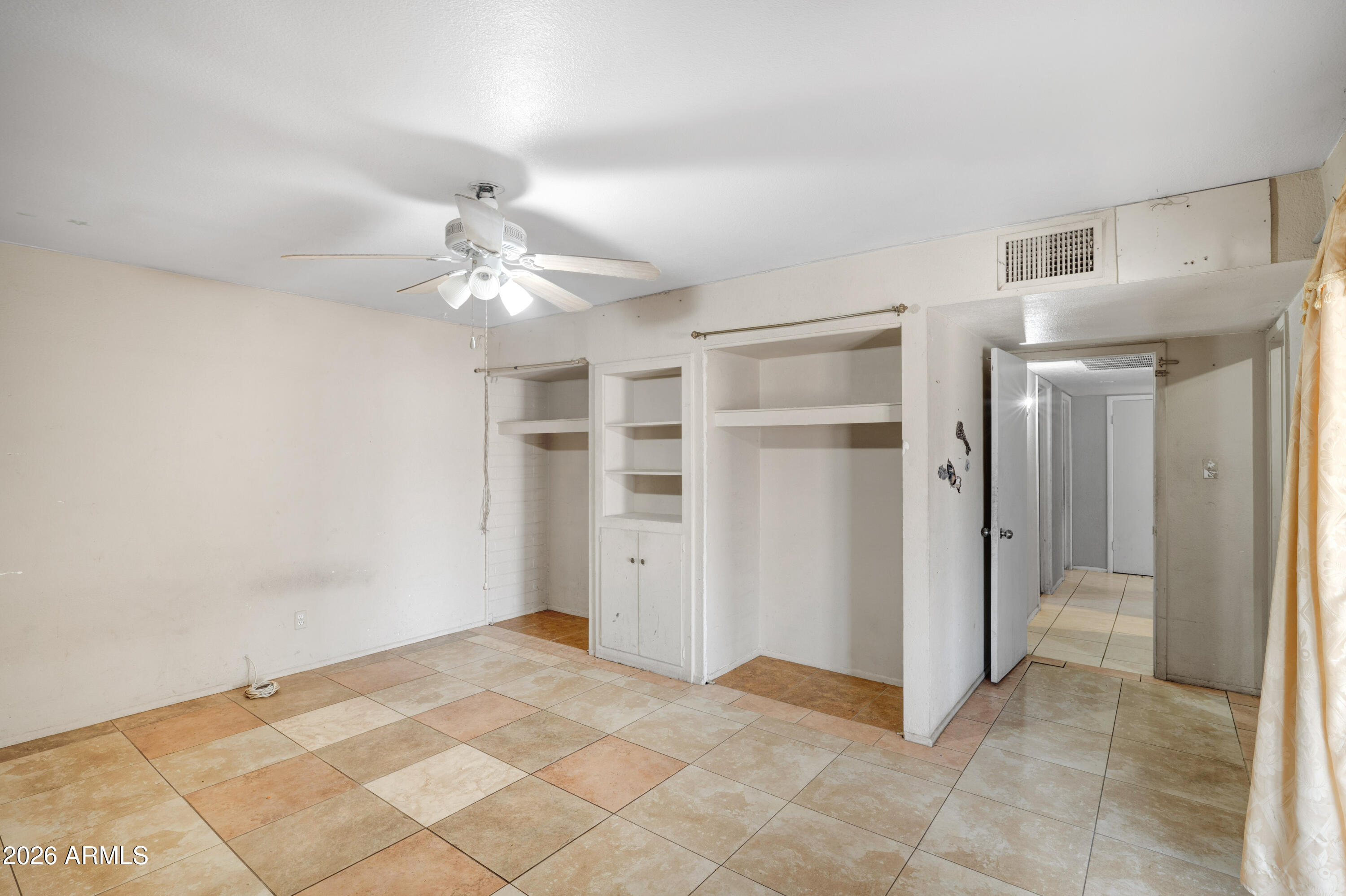 MARYVALE TERRACE 18 LTS 5712-5807#6052-6089 - Residential