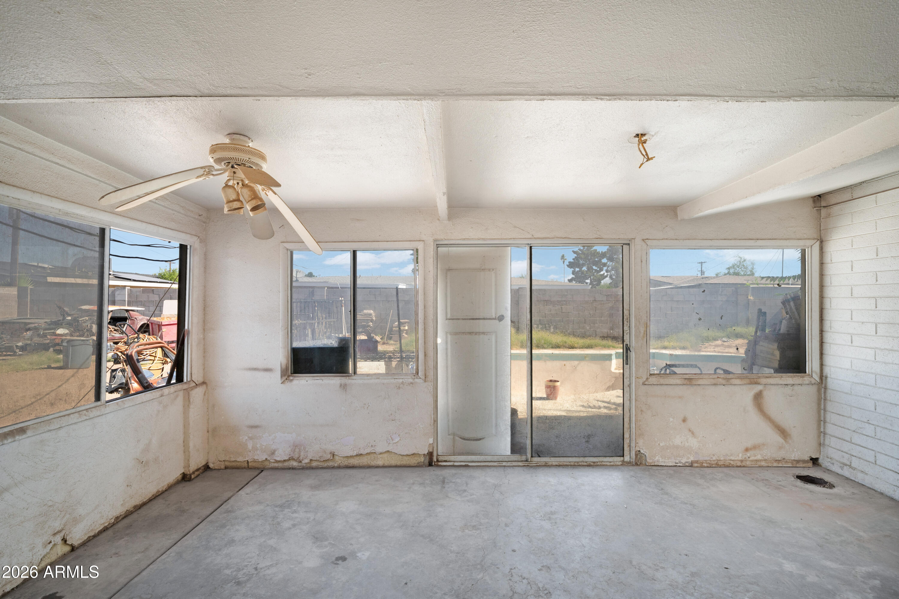 MARYVALE TERRACE 18 LTS 5712-5807#6052-6089 - Residential
