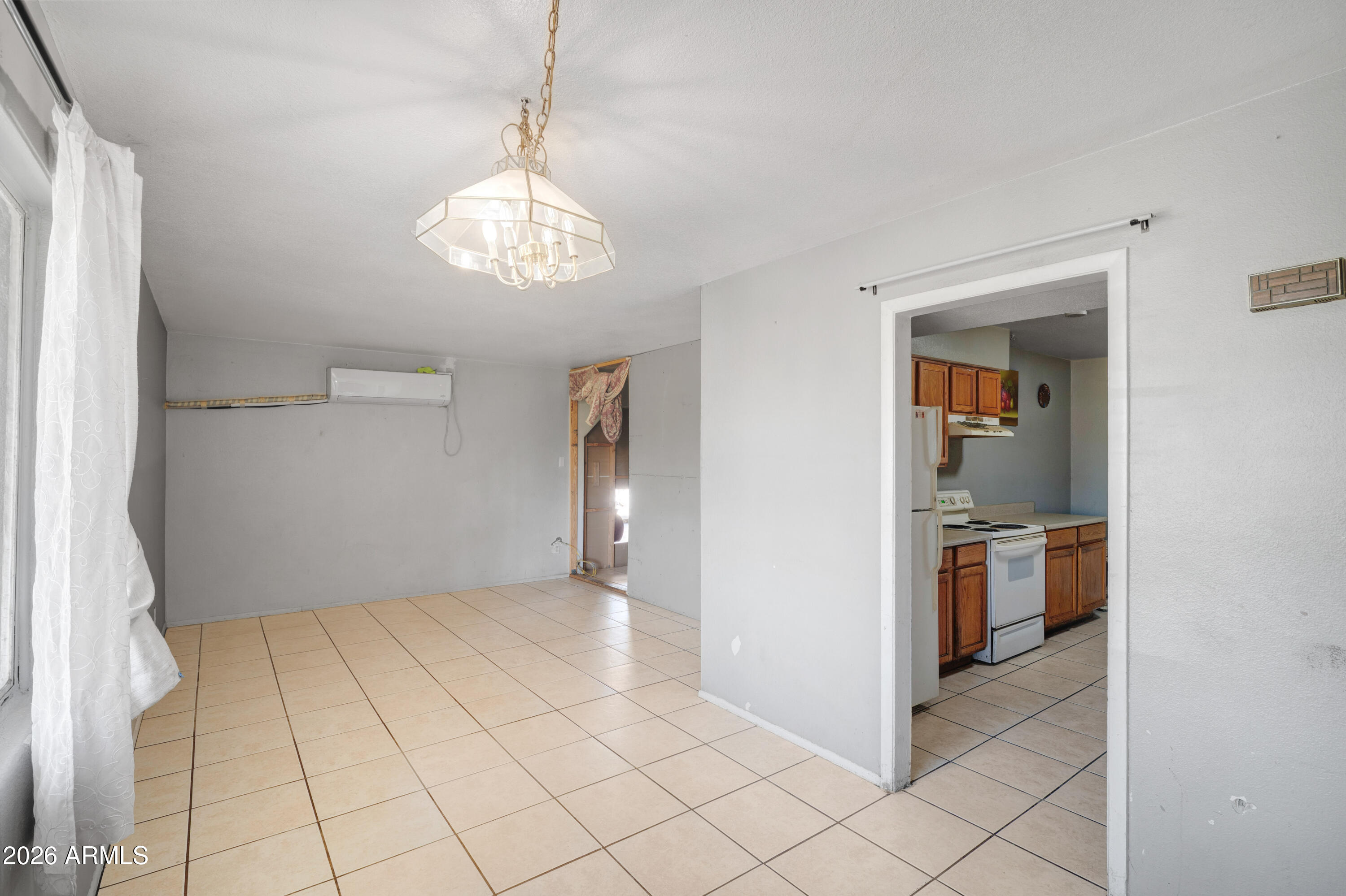 MARYVALE TERRACE 18 LTS 5712-5807#6052-6089 - Residential