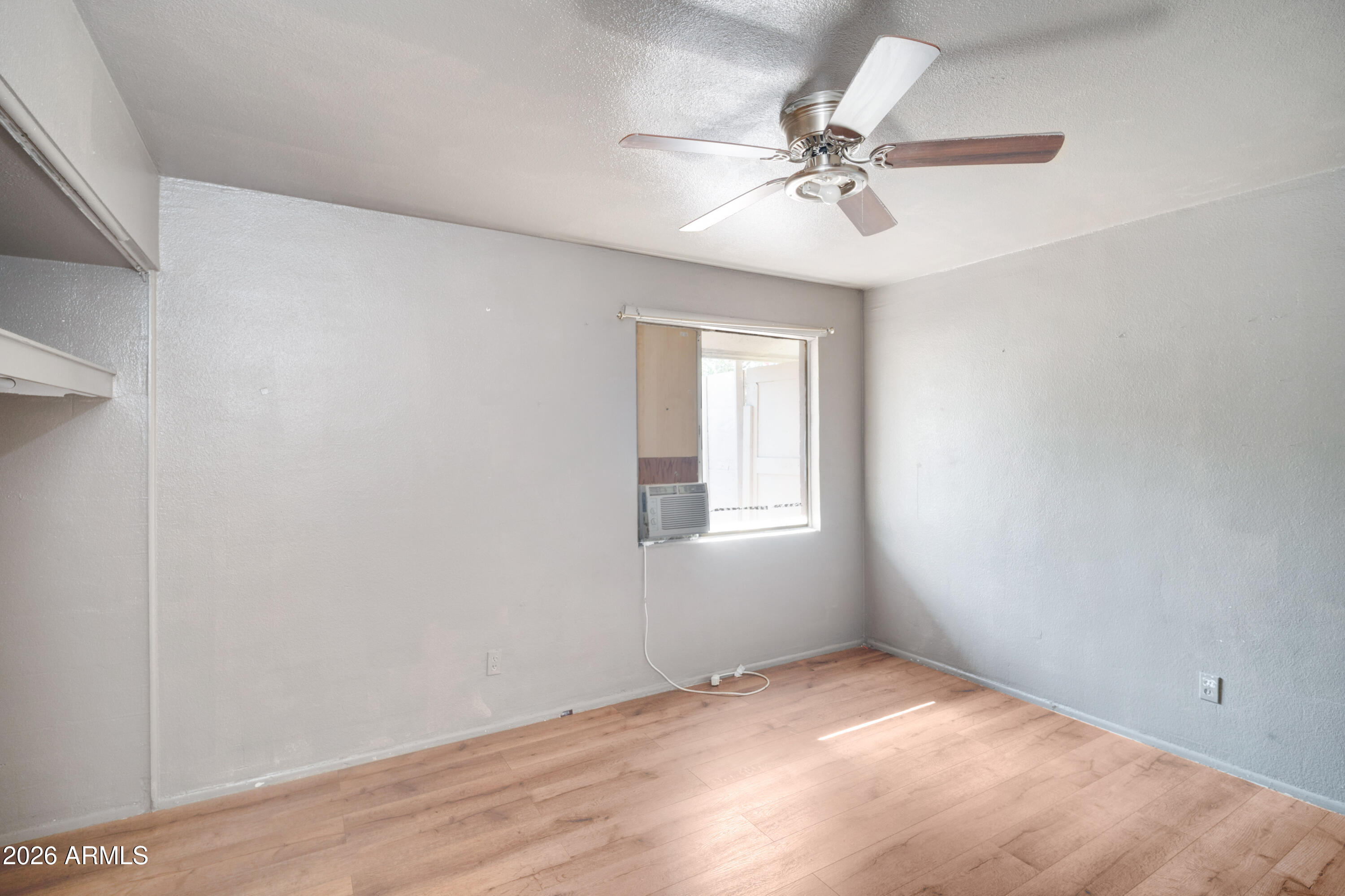 MARYVALE TERRACE 18 LTS 5712-5807#6052-6089 - Residential