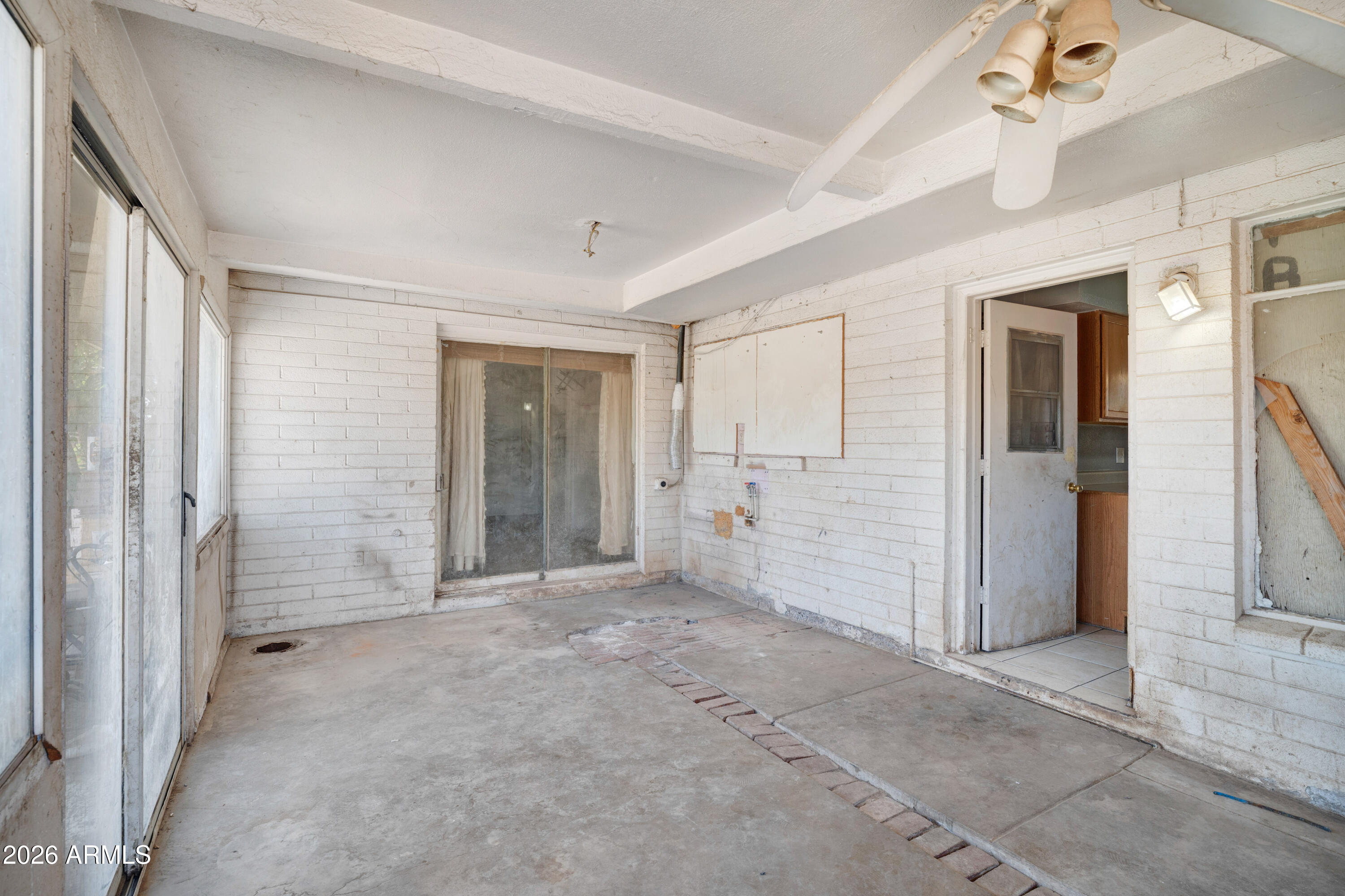 MARYVALE TERRACE 18 LTS 5712-5807#6052-6089 - Residential