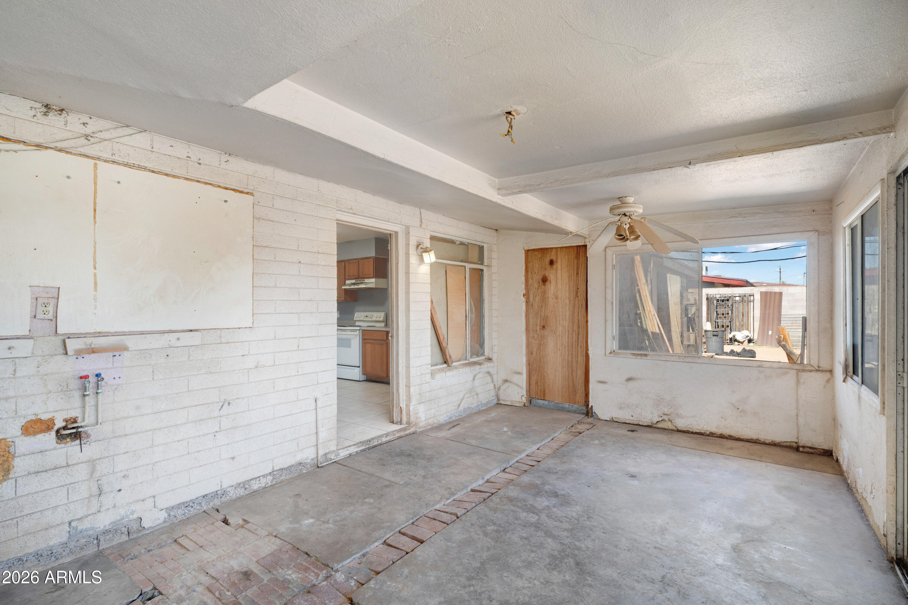 MARYVALE TERRACE 18 LTS 5712-5807#6052-6089 - Residential
