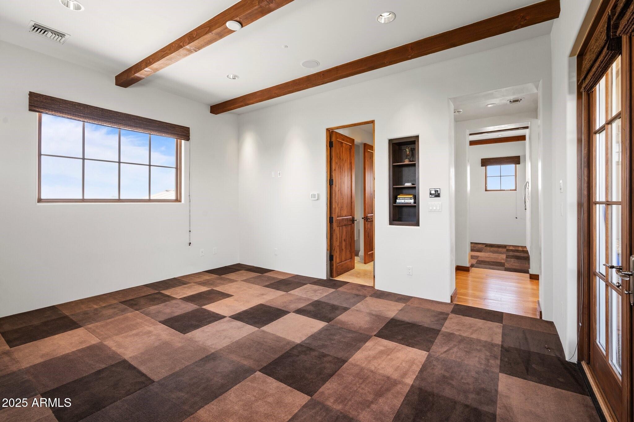 Equine - Residential