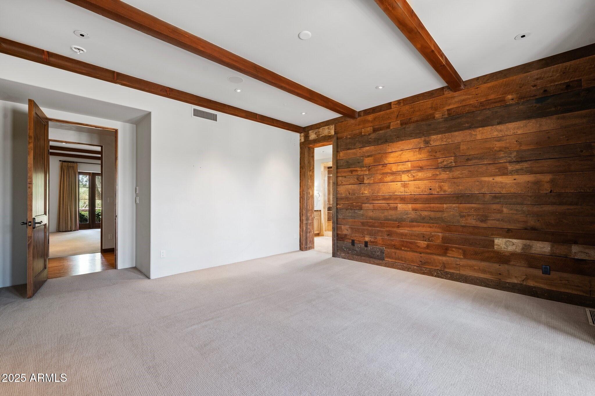 Equine - Residential