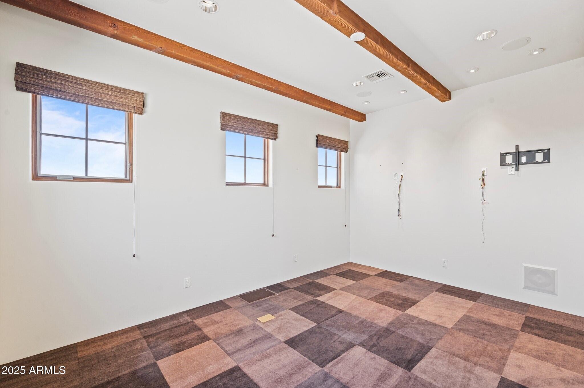 Equine - Residential