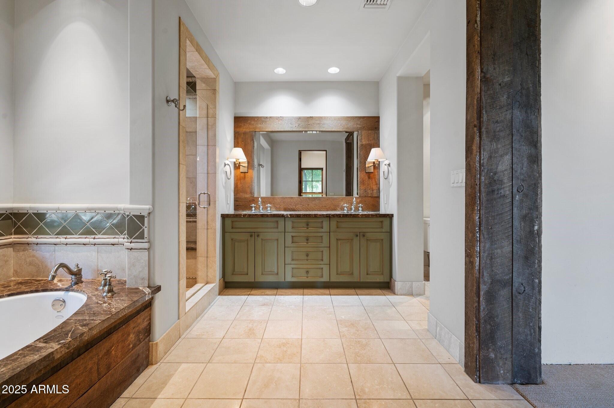 Equine - Residential